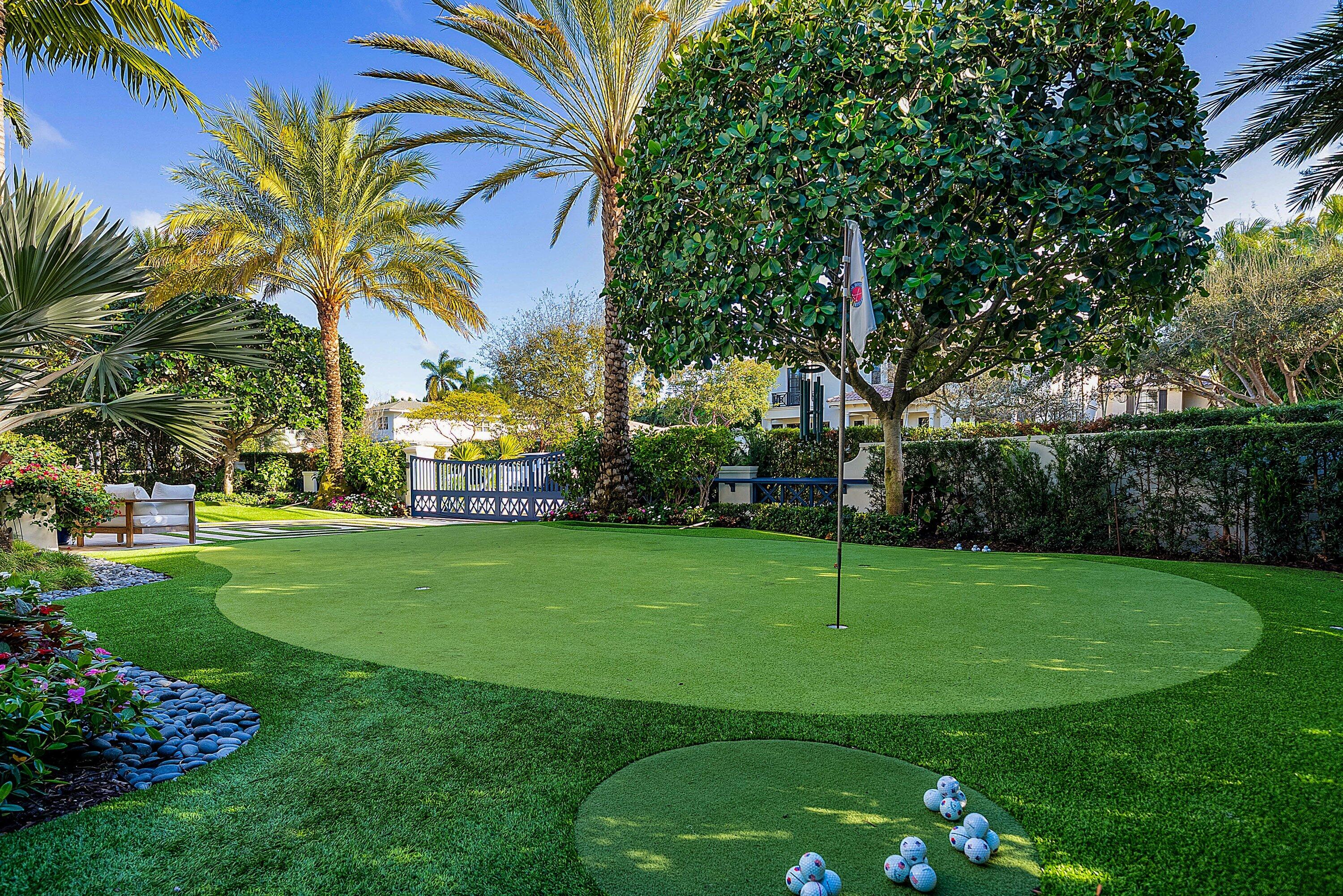 1041 Seaspray Delray Beach, FL 33483