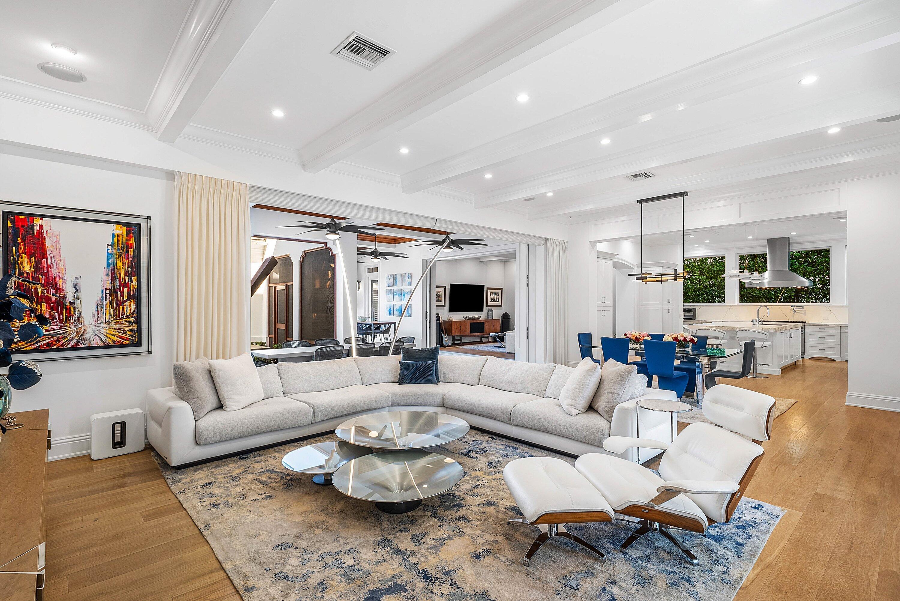 1041 Seaspray Delray Beach, FL 33483