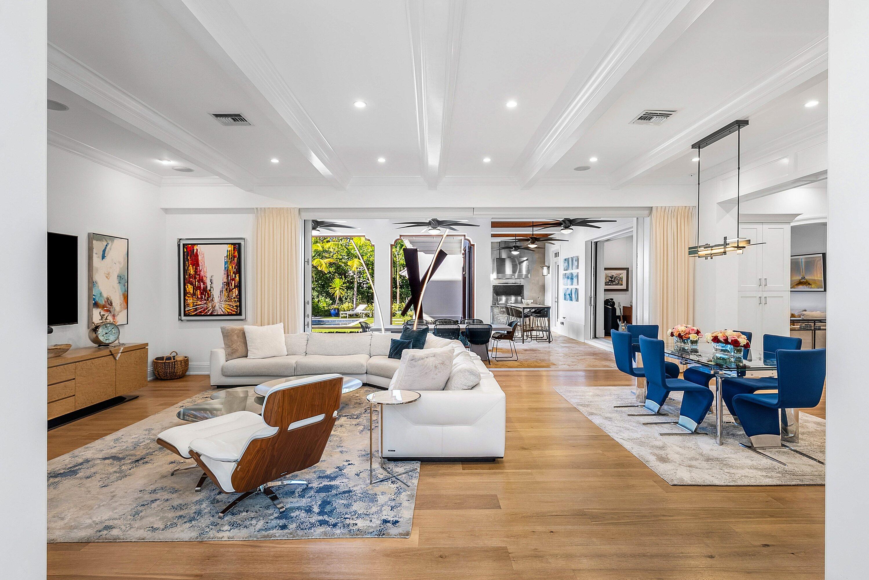 1041 Seaspray Delray Beach, FL 33483