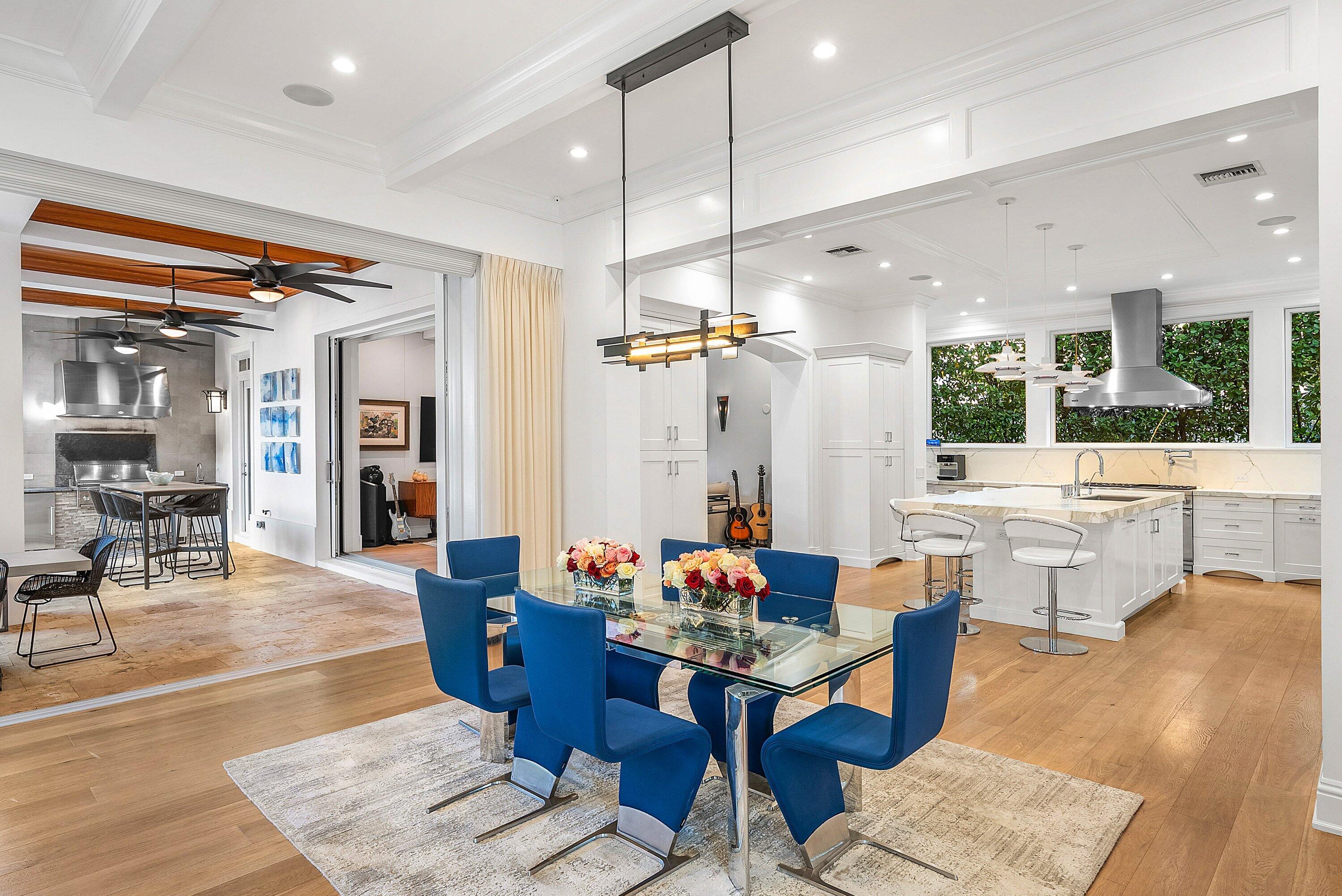 1041 Seaspray Delray Beach, FL 33483