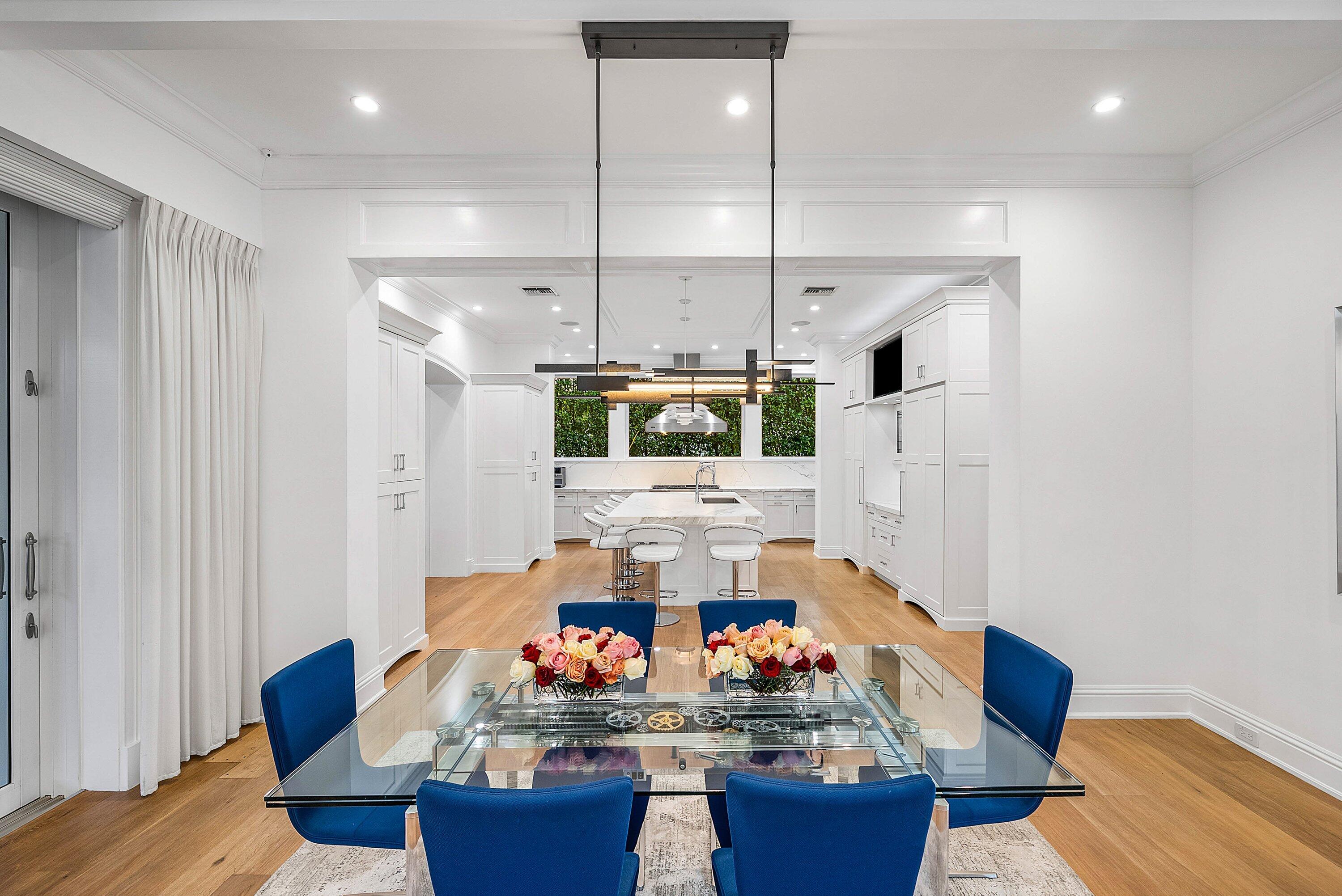 1041 Seaspray Delray Beach, FL 33483