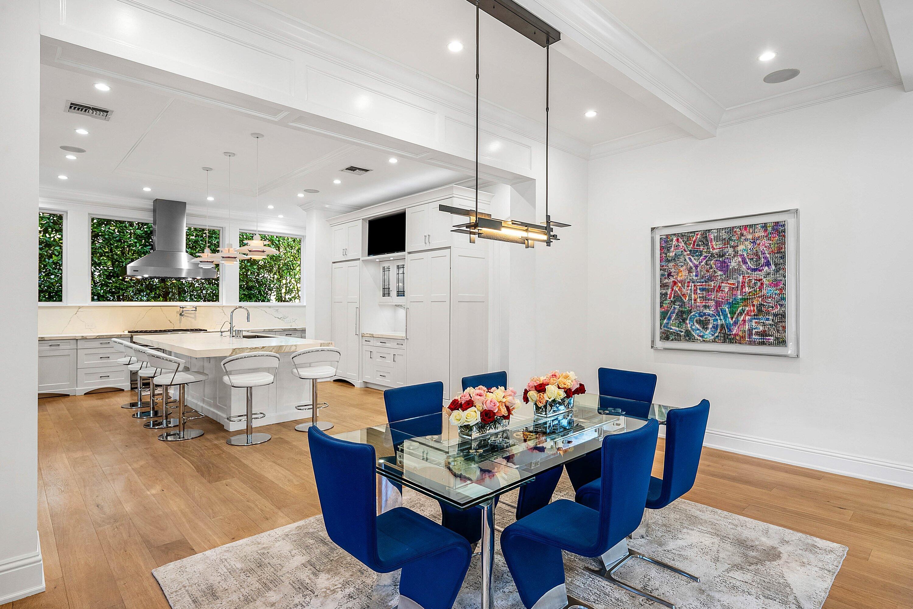 1041 Seaspray Delray Beach, FL 33483