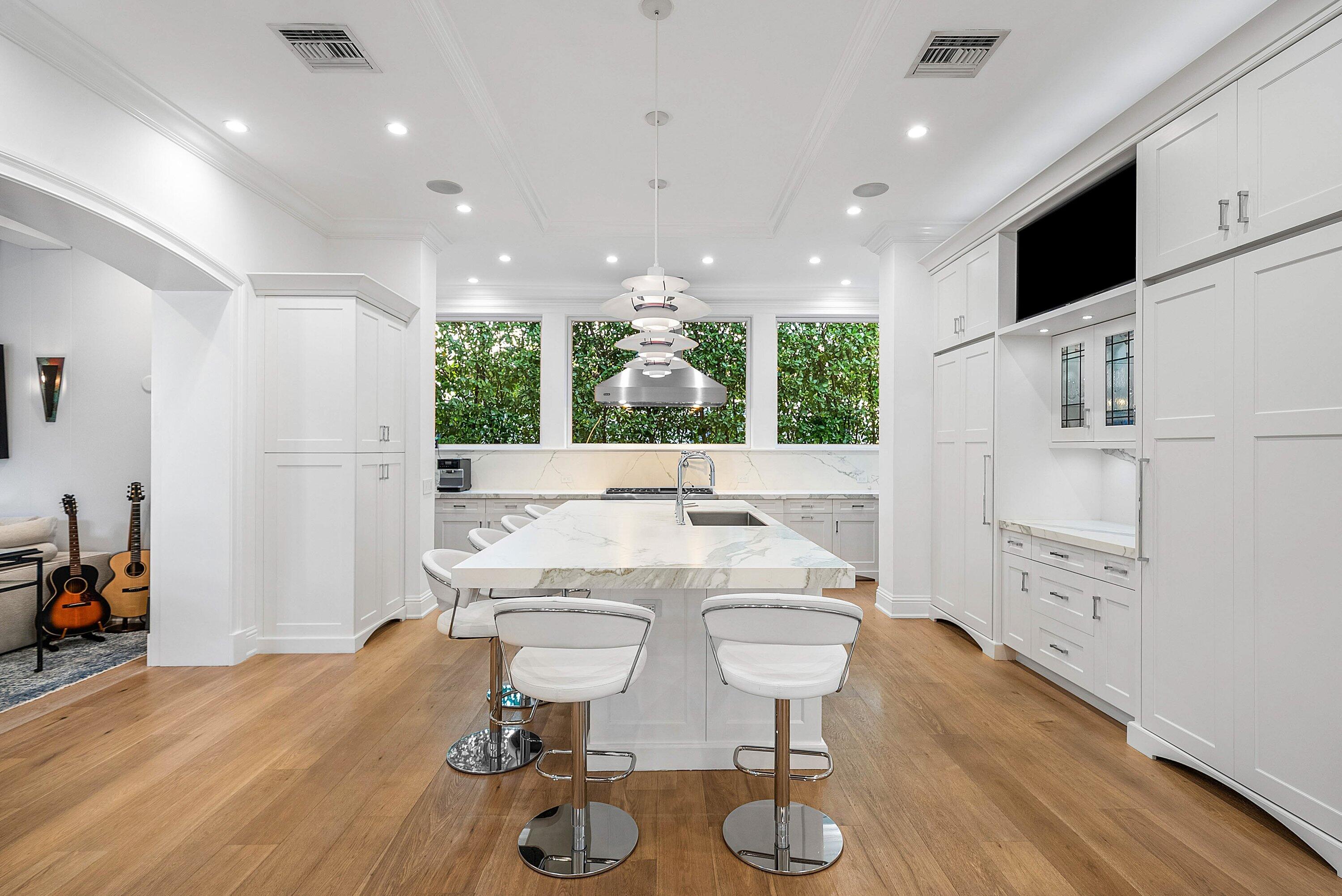 1041 Seaspray Delray Beach, FL 33483