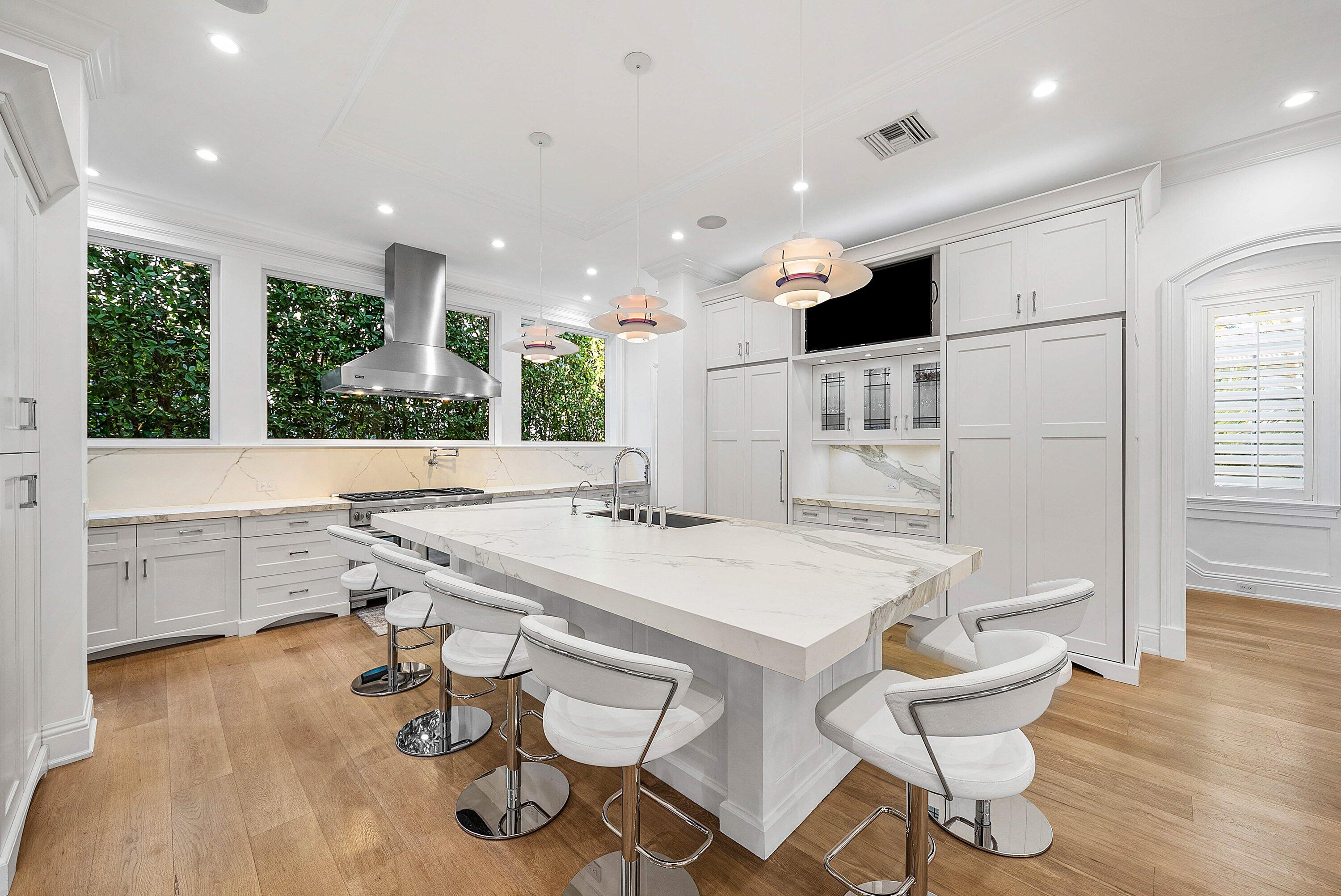 1041 Seaspray Delray Beach, FL 33483