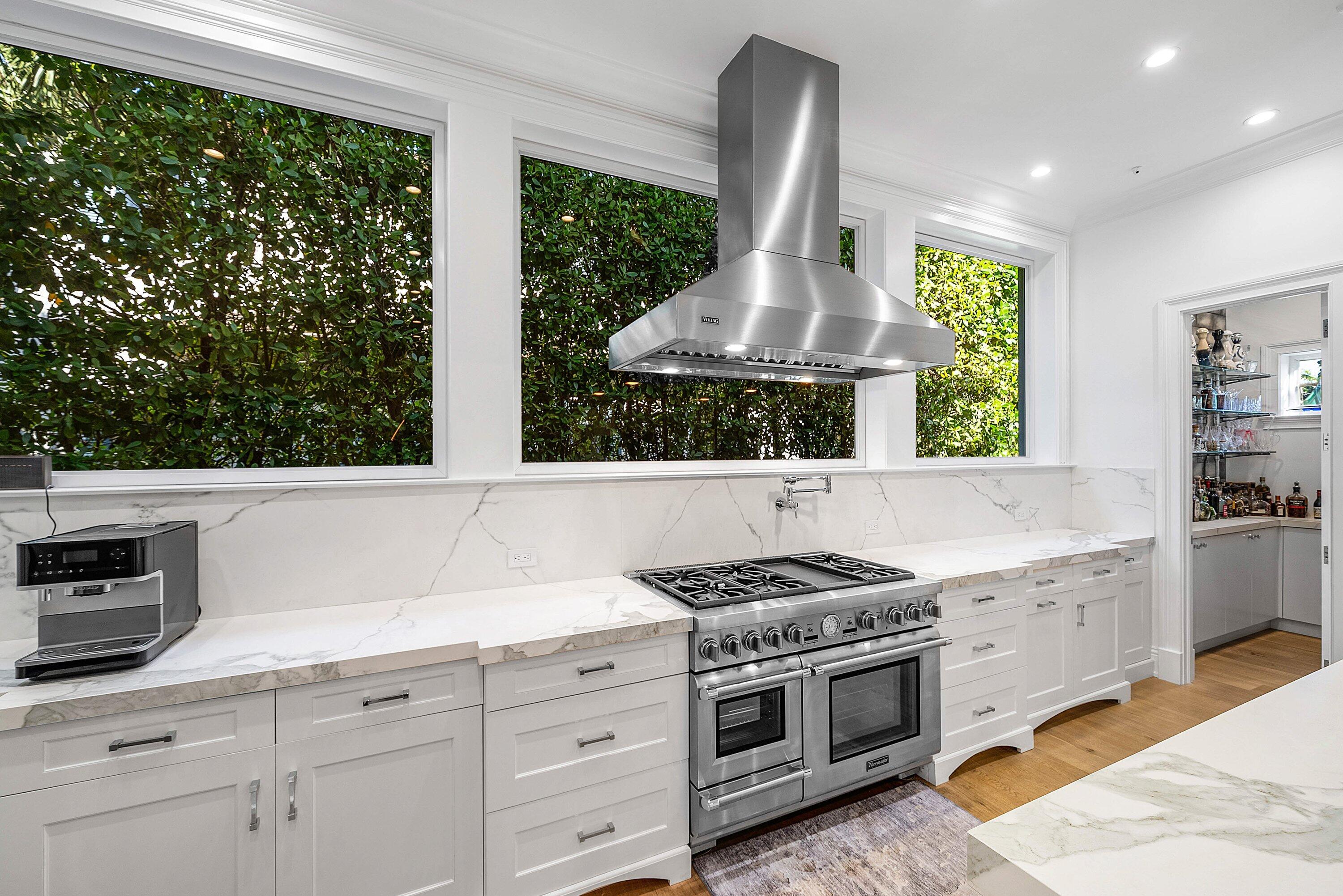 1041 Seaspray Delray Beach, FL 33483