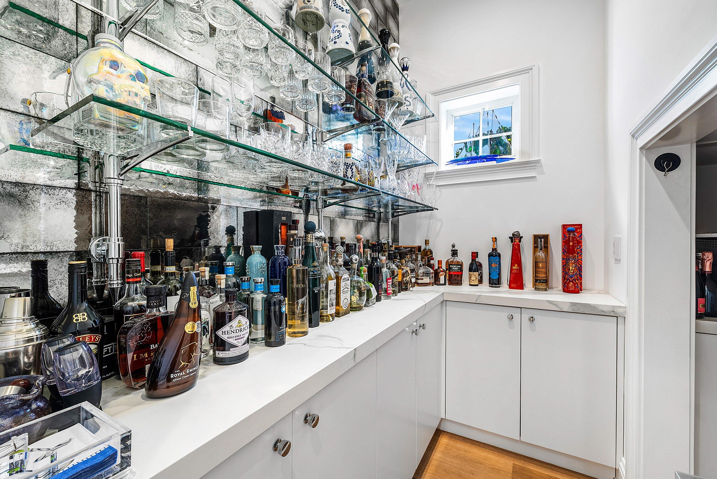 1041 Seaspray Delray Beach, FL 33483