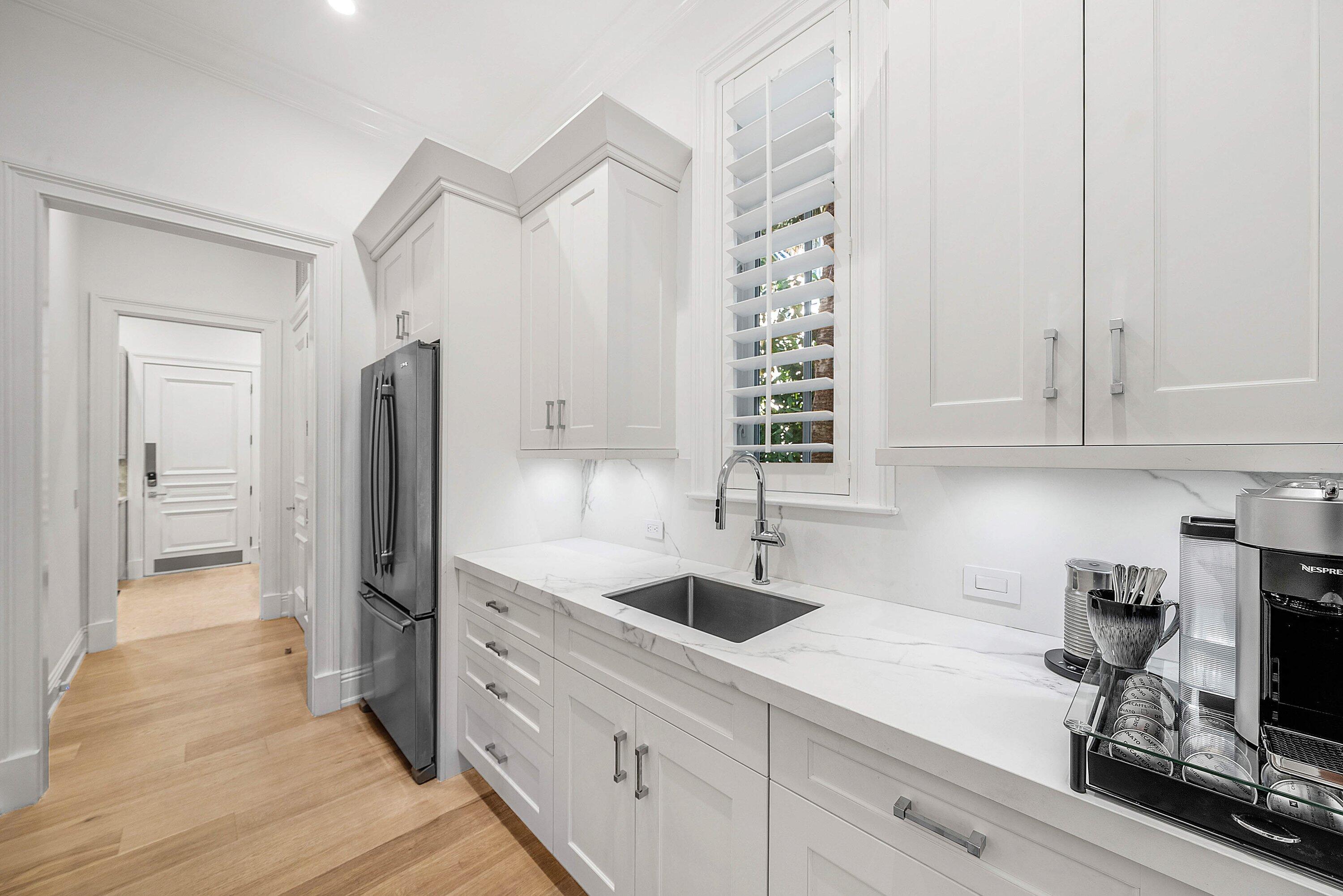 1041 Seaspray Delray Beach, FL 33483