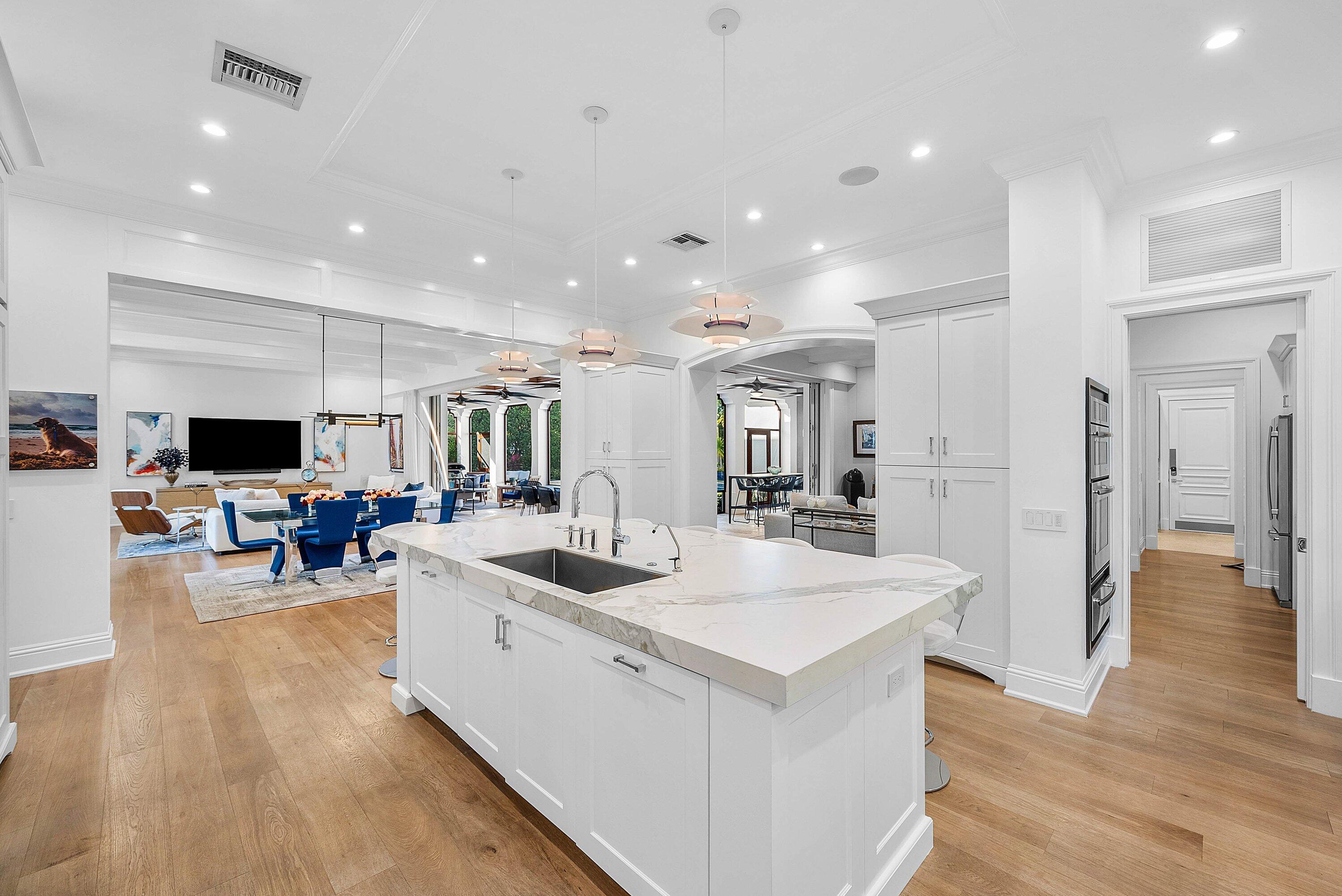 1041 Seaspray Delray Beach, FL 33483