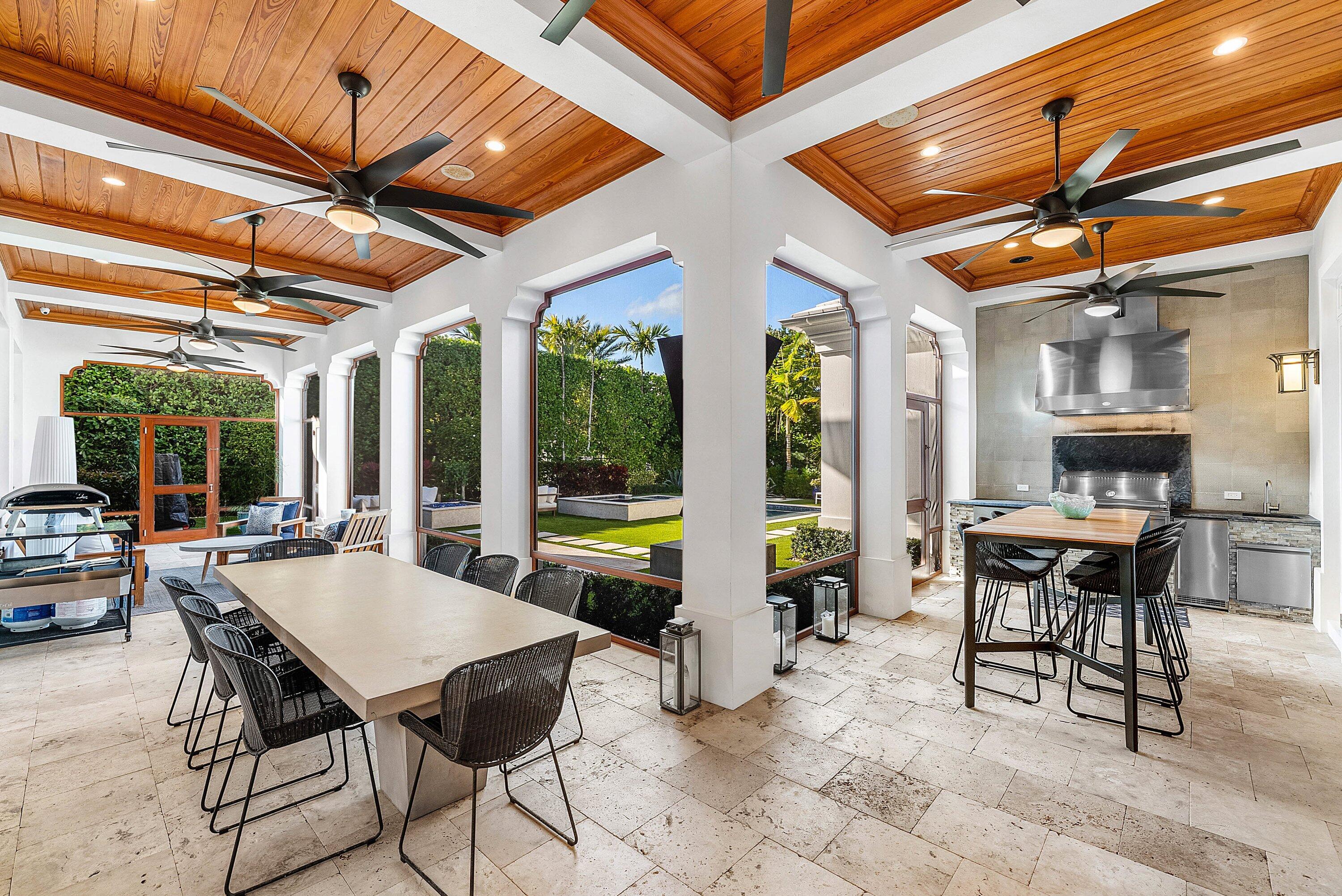 1041 Seaspray Delray Beach, FL 33483