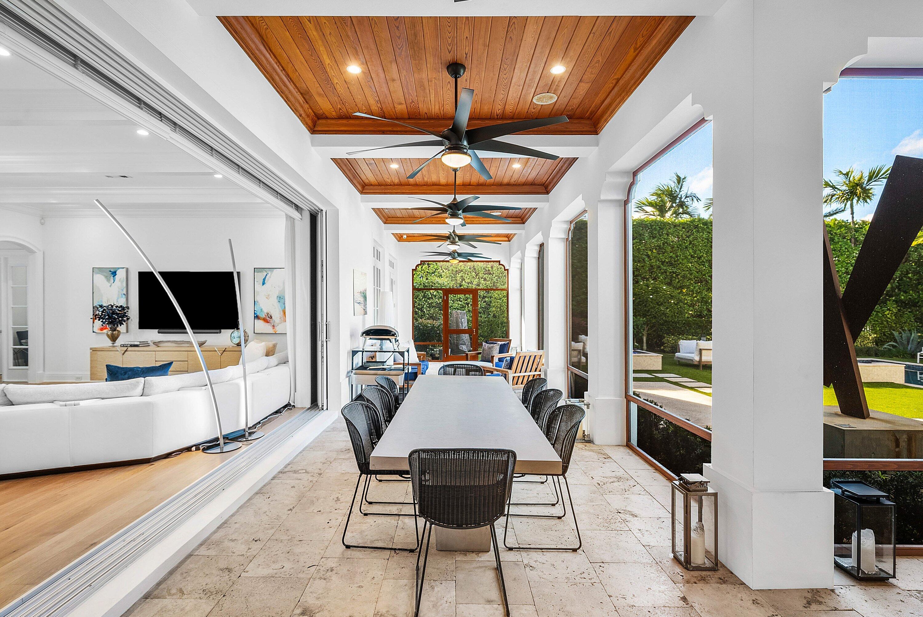 1041 Seaspray Delray Beach, FL 33483