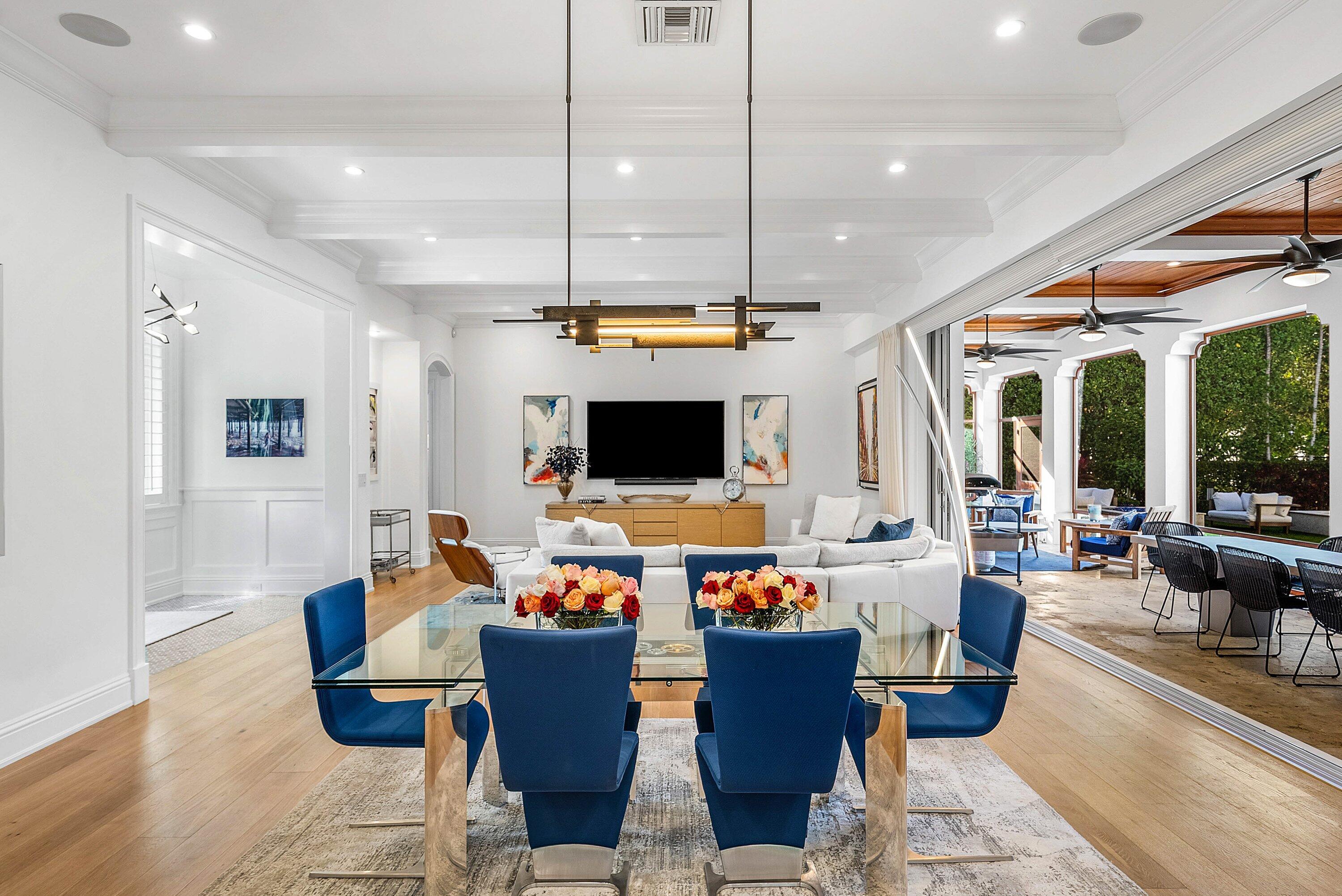 1041 Seaspray Delray Beach, FL 33483