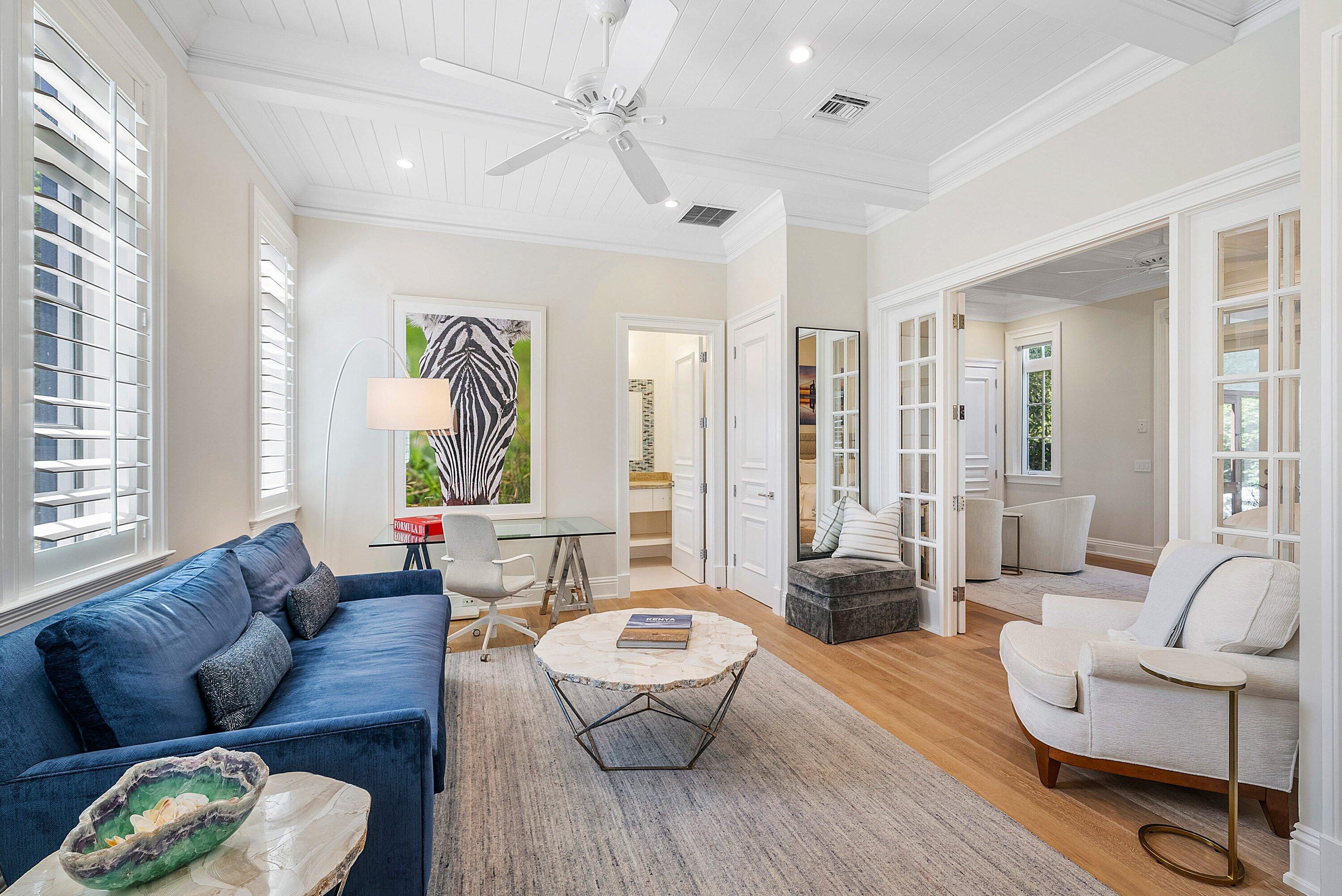 1041 Seaspray Delray Beach, FL 33483