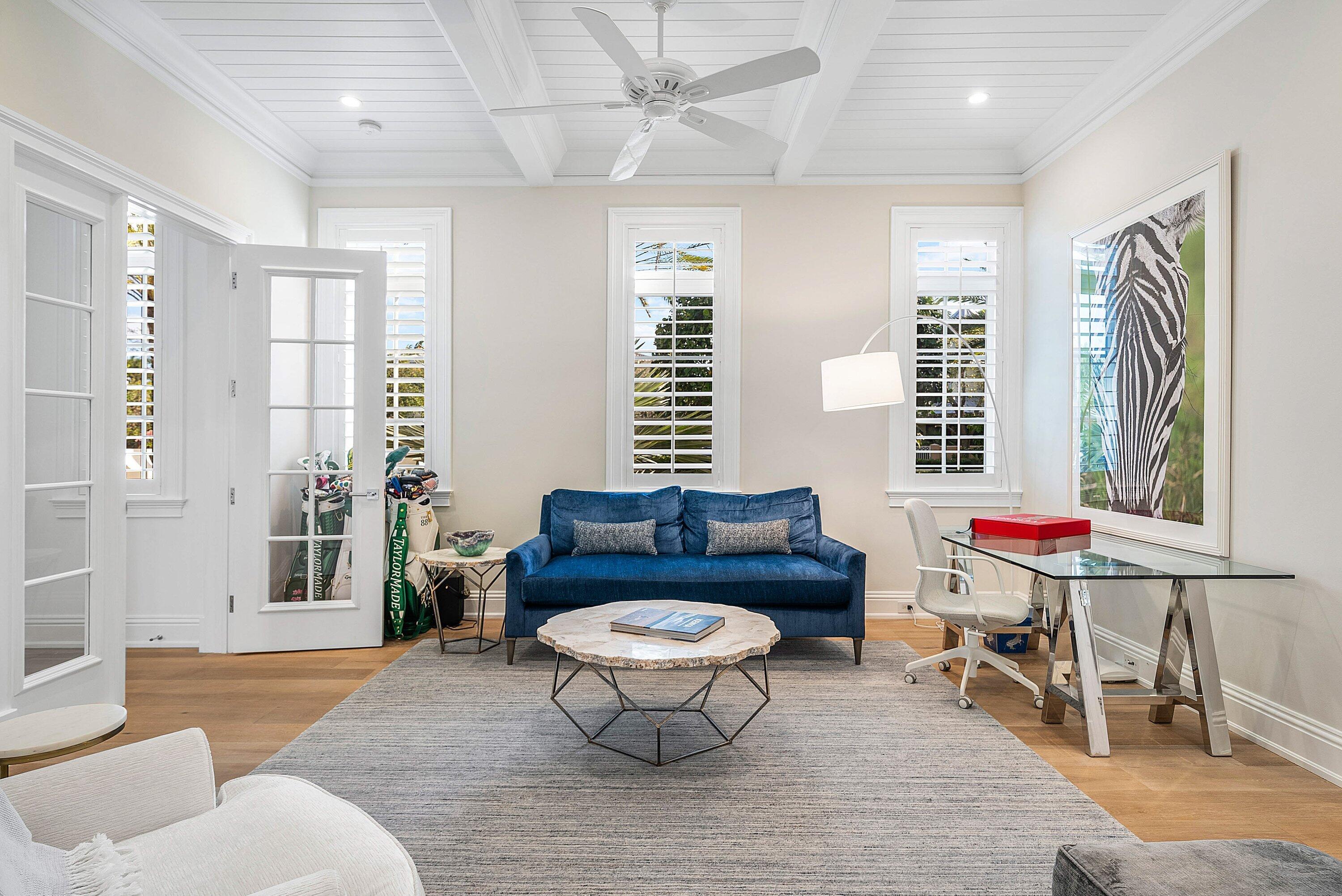 1041 Seaspray Delray Beach, FL 33483