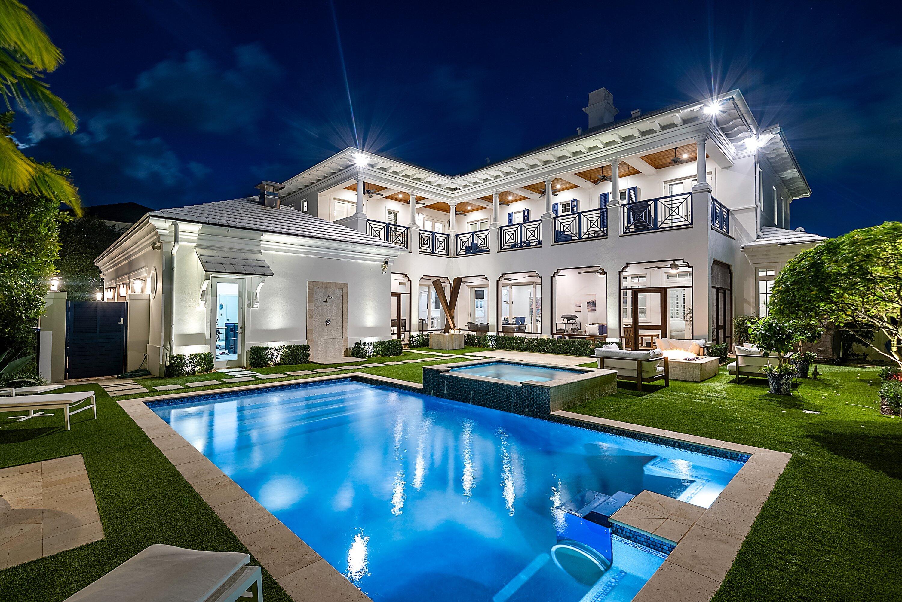 1041 Seaspray Delray Beach, FL 33483