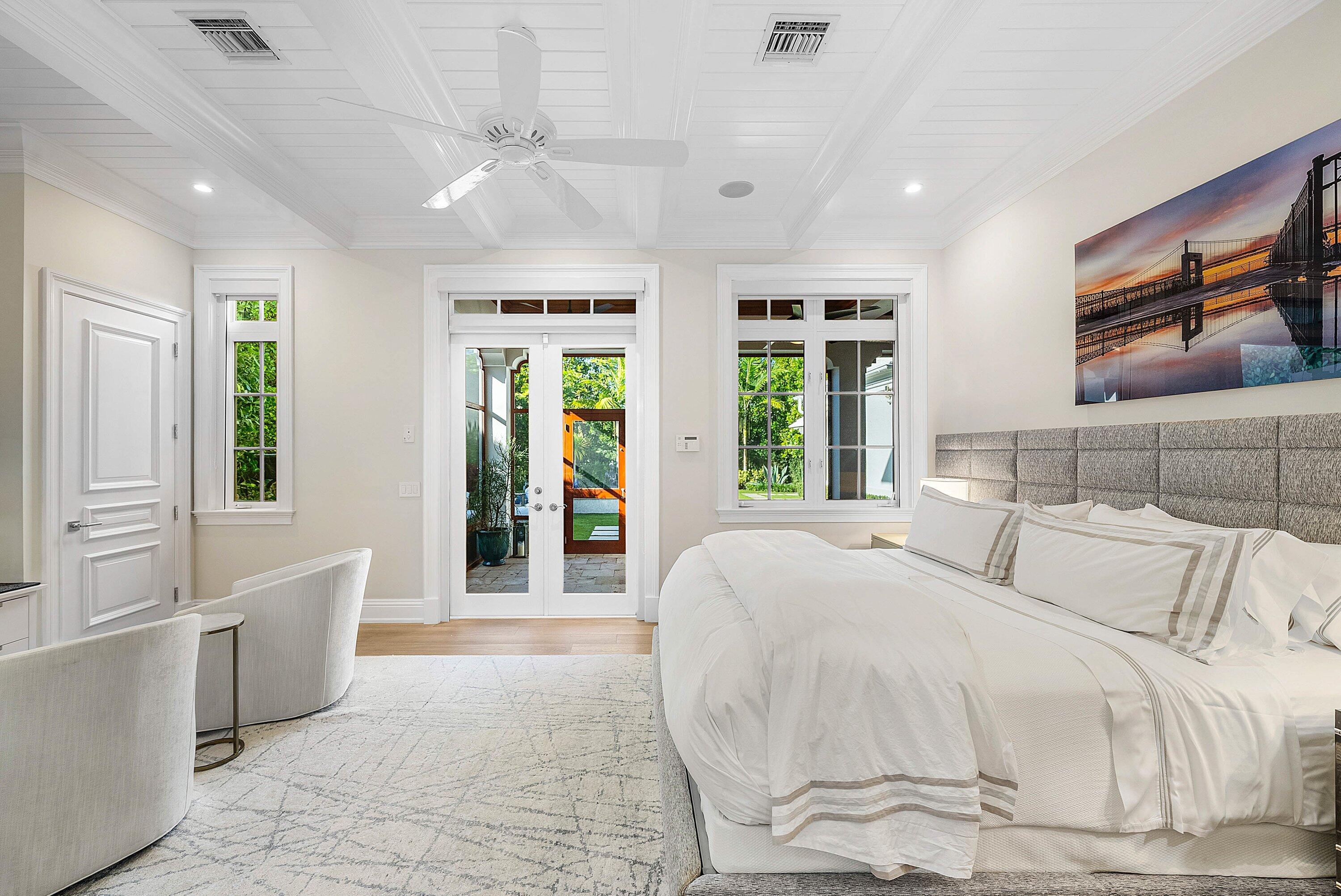 1041 Seaspray Delray Beach, FL 33483