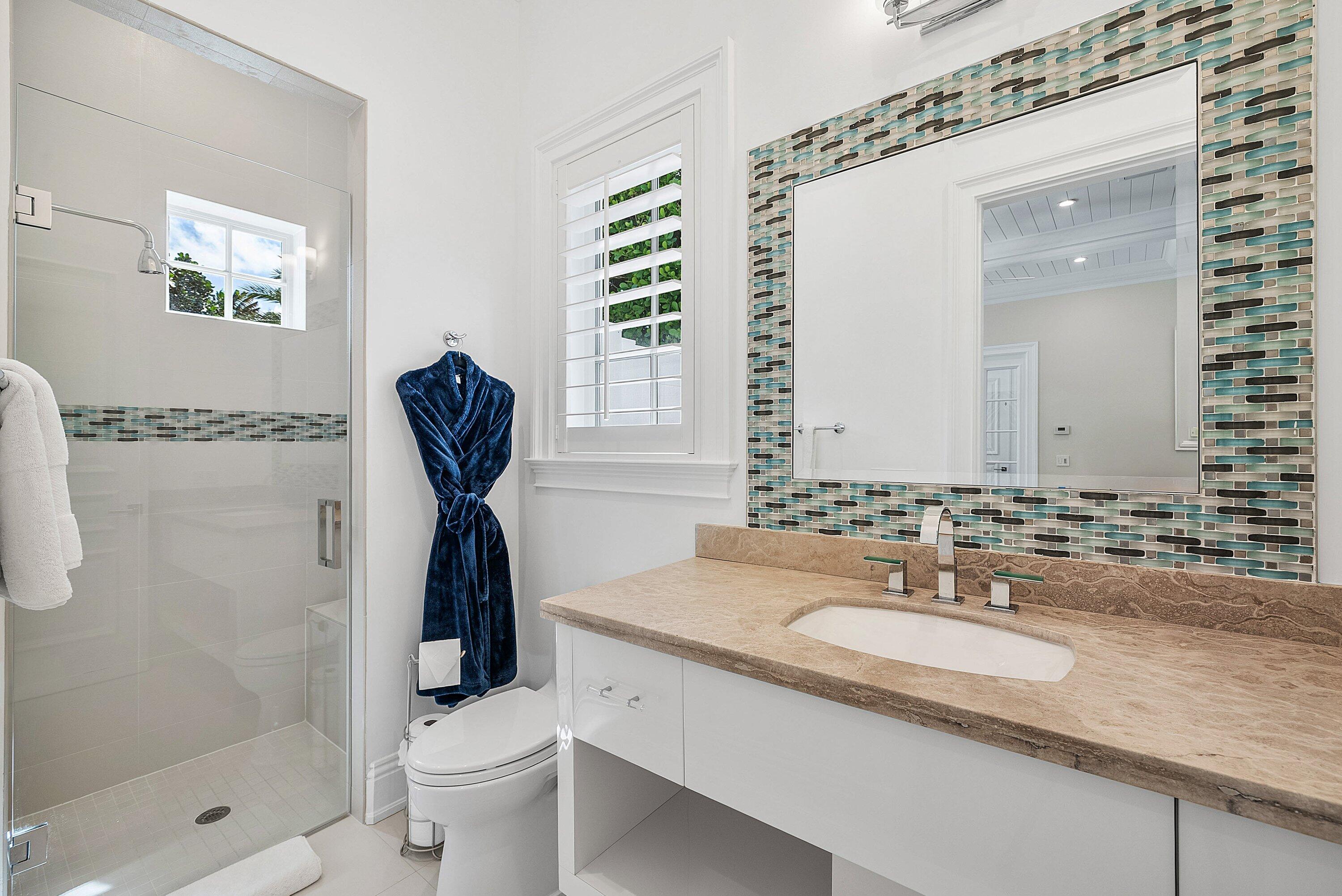 1041 Seaspray Delray Beach, FL 33483