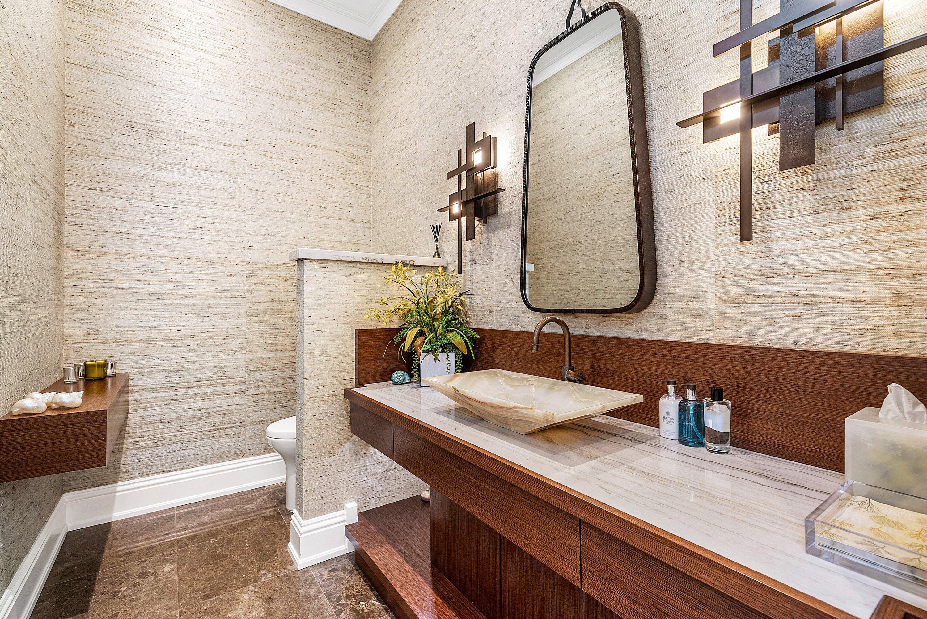 1041 Seaspray Delray Beach, FL 33483