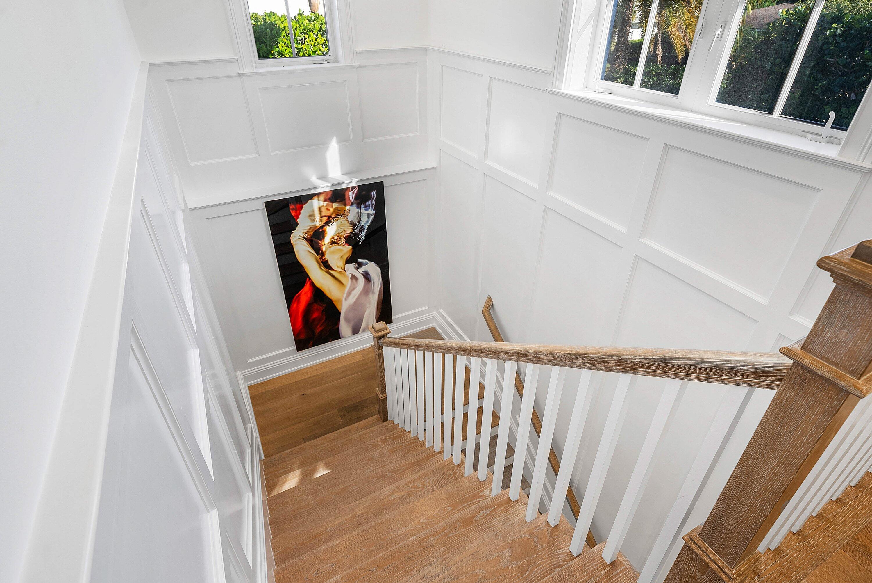 1041 Seaspray Delray Beach, FL 33483