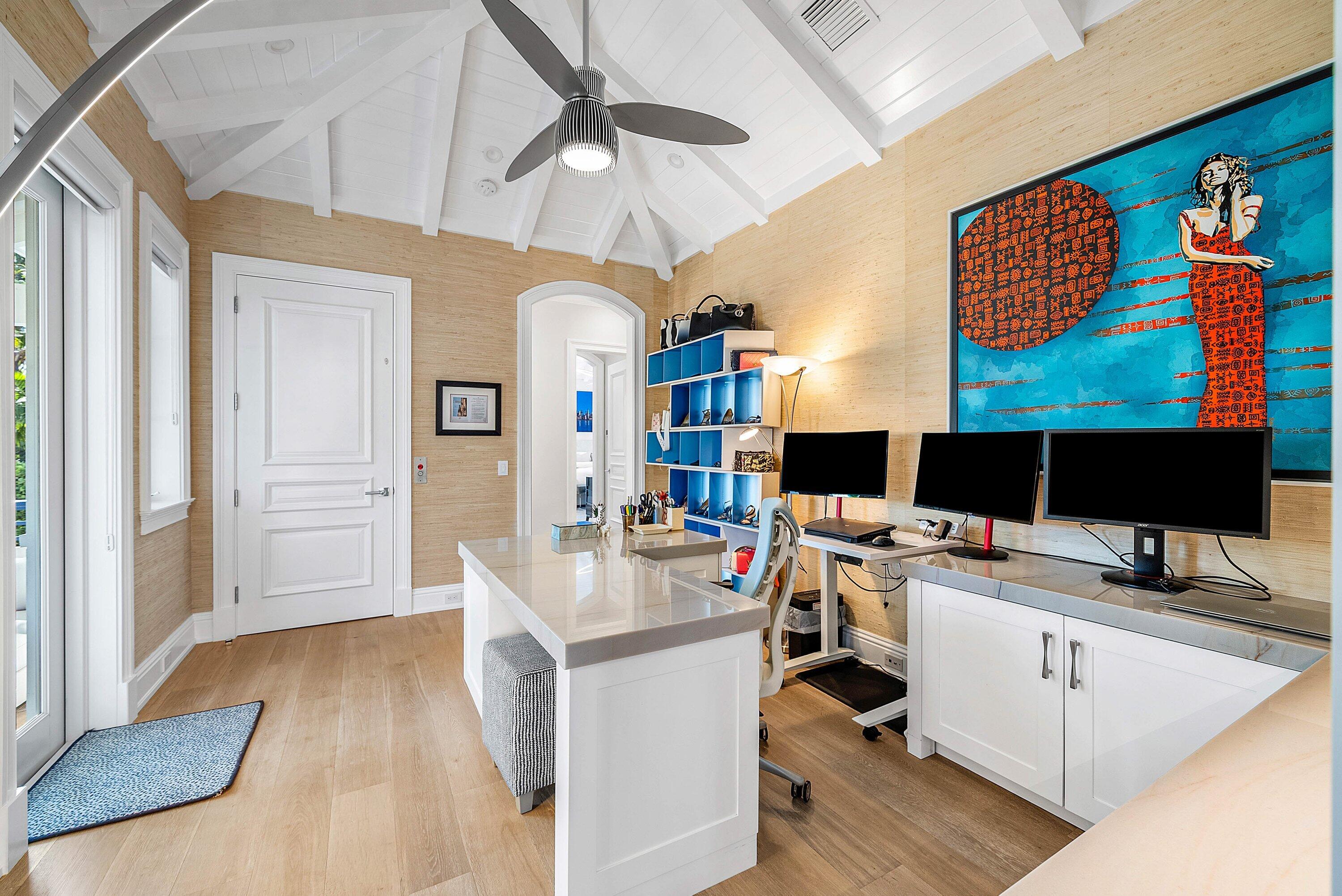 1041 Seaspray Delray Beach, FL 33483