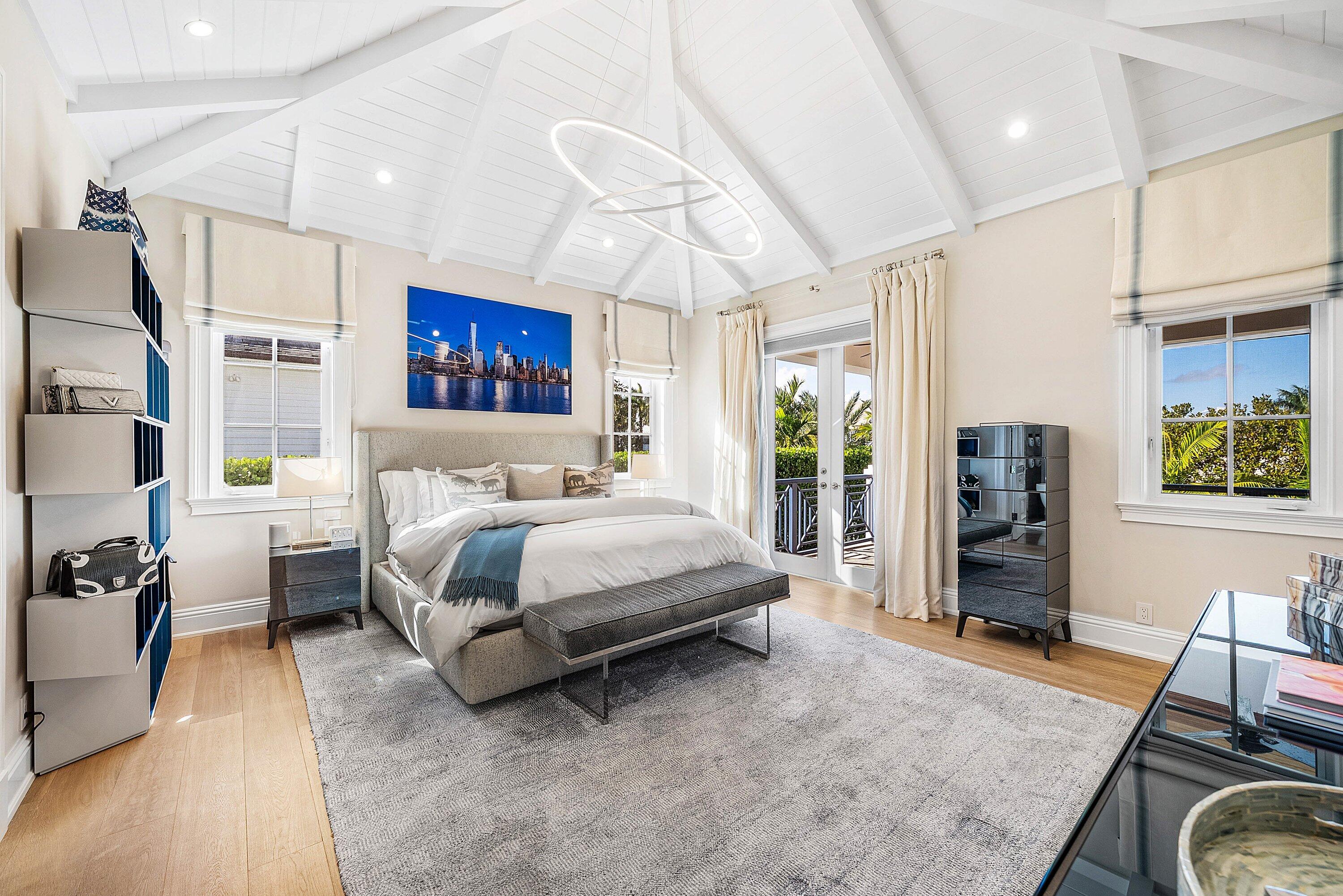 1041 Seaspray Delray Beach, FL 33483