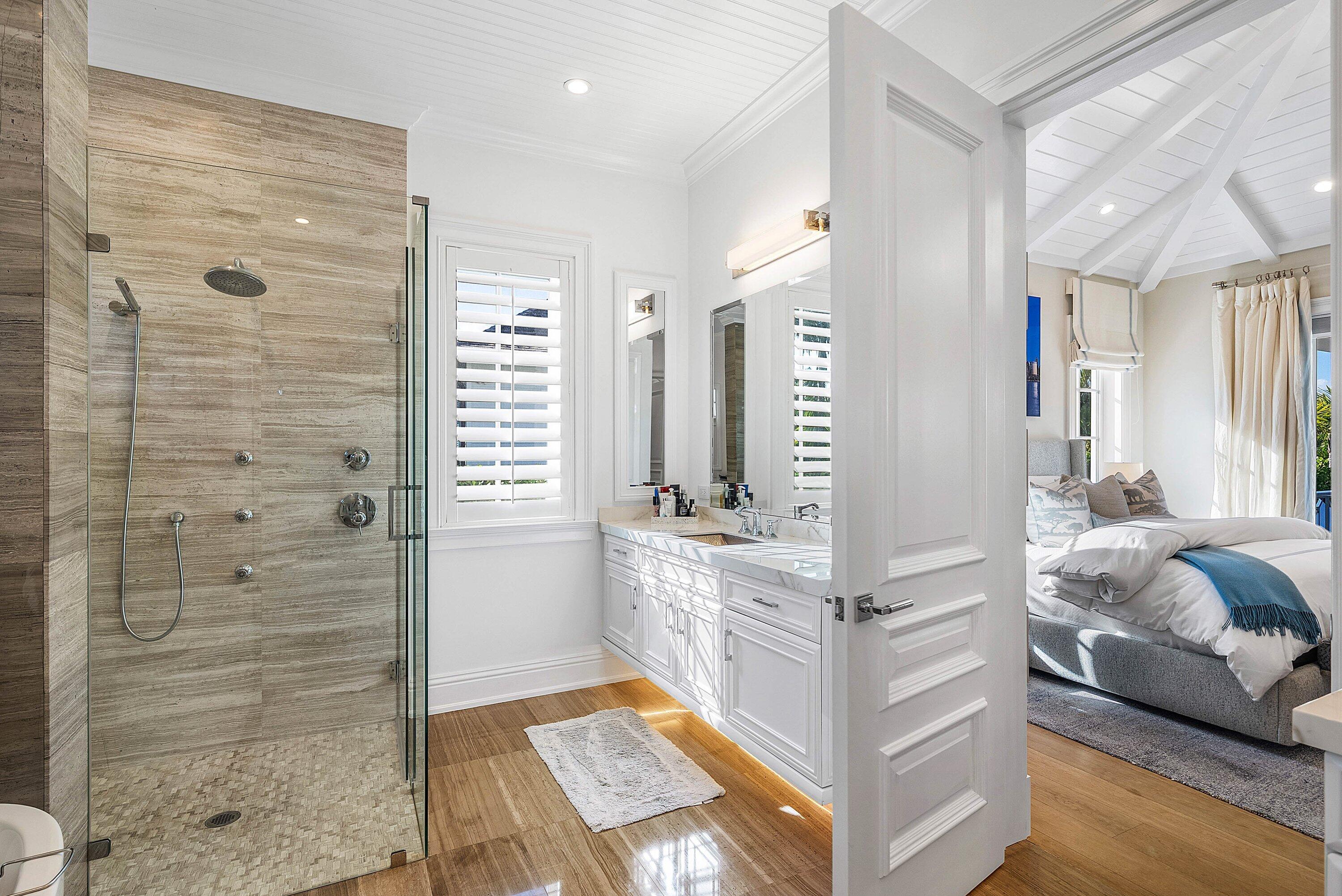 1041 Seaspray Delray Beach, FL 33483