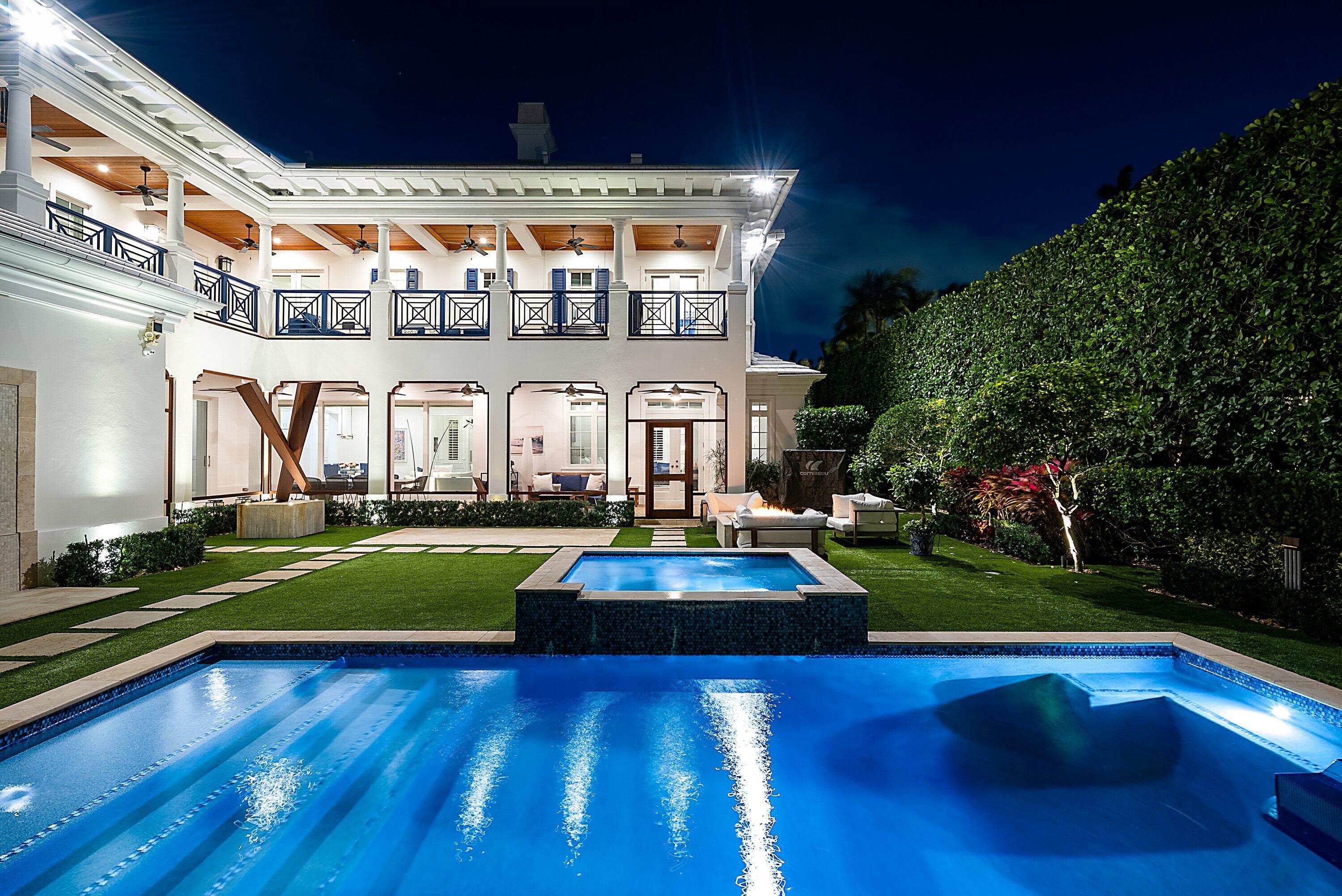 1041 Seaspray Delray Beach, FL 33483