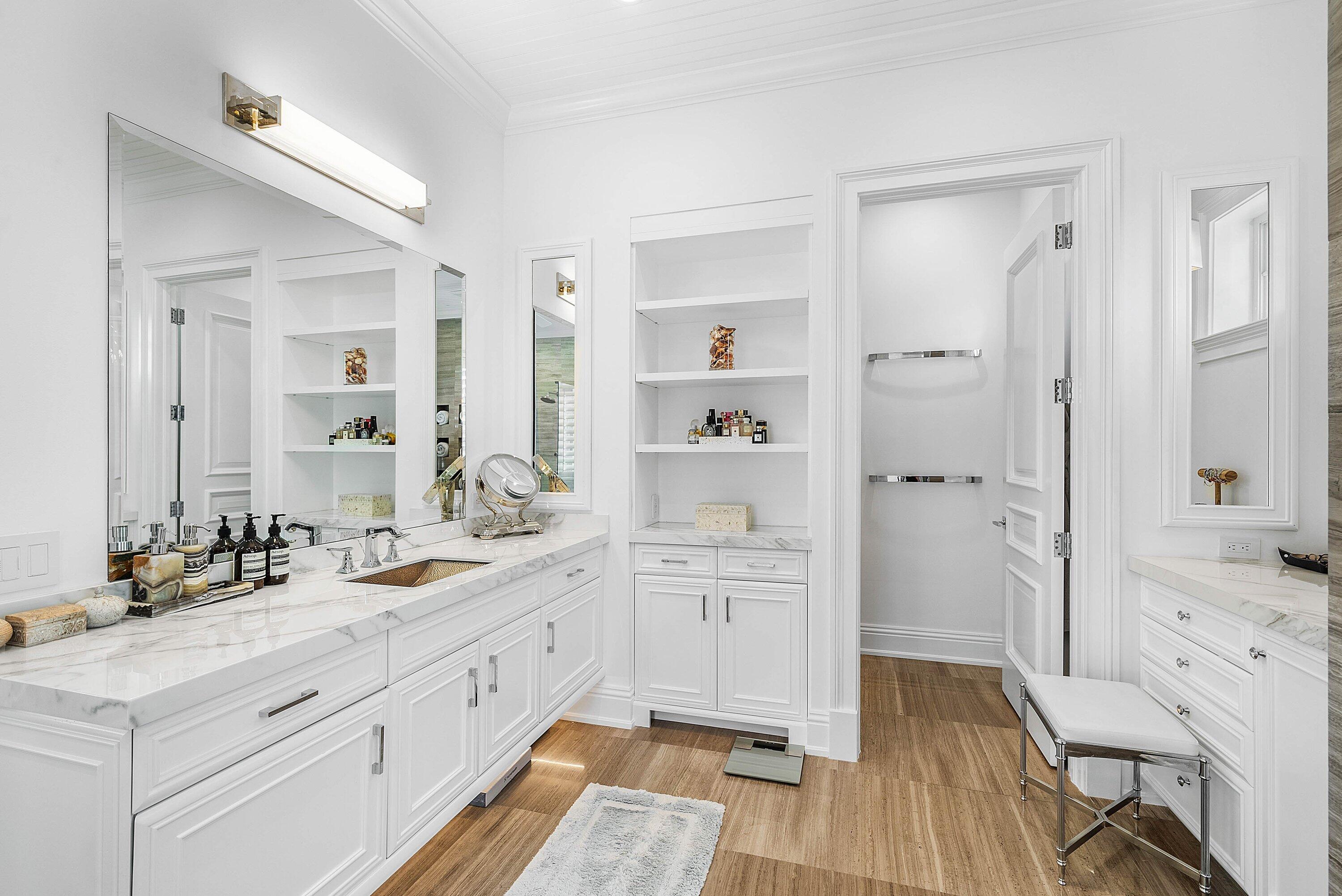 1041 Seaspray Delray Beach, FL 33483