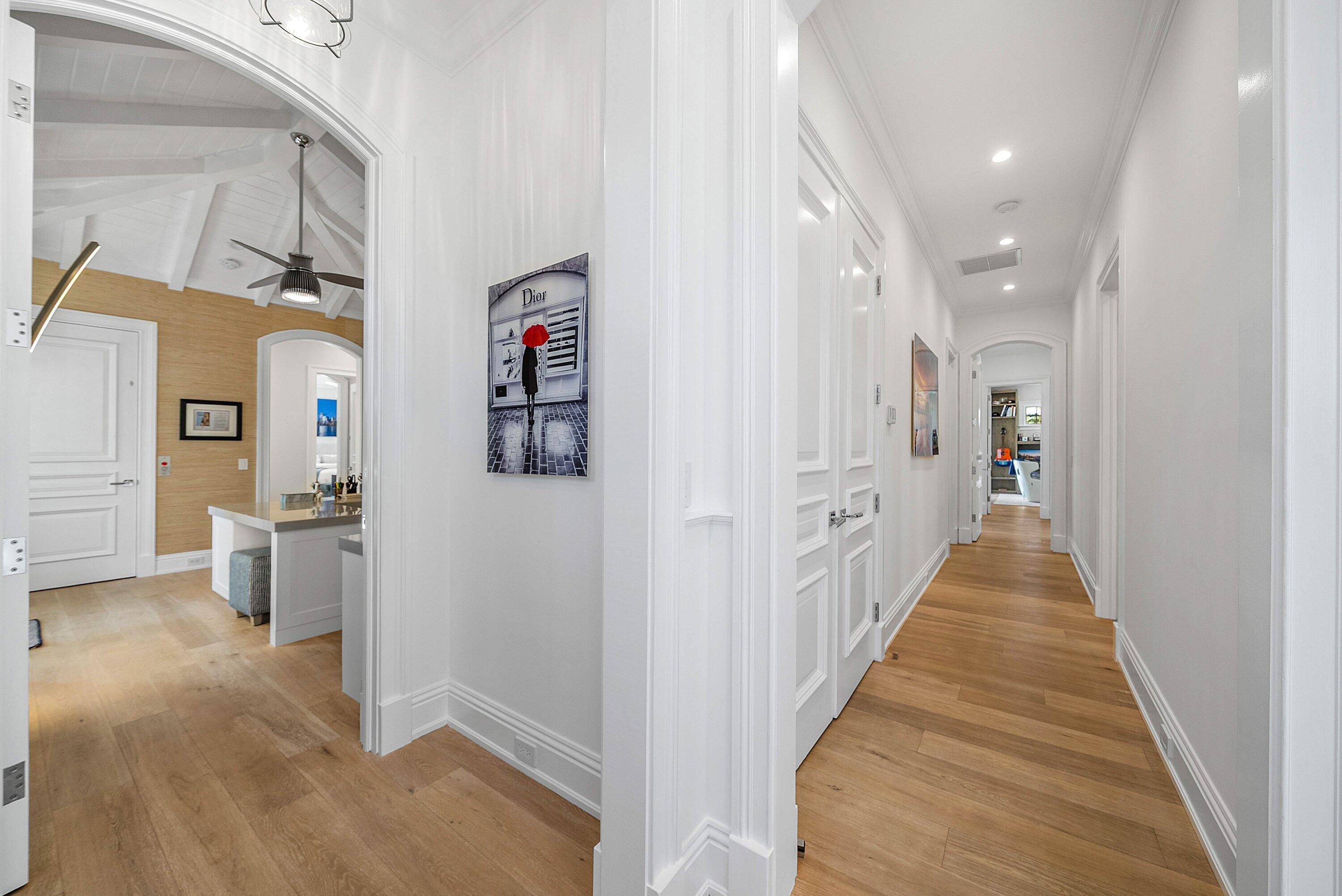 1041 Seaspray Delray Beach, FL 33483