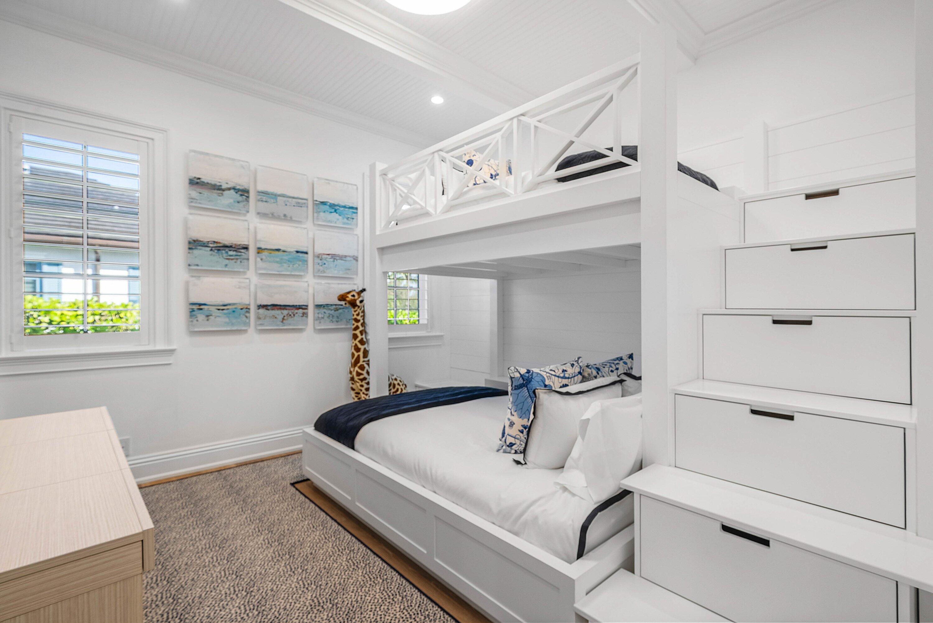 1041 Seaspray Delray Beach, FL 33483