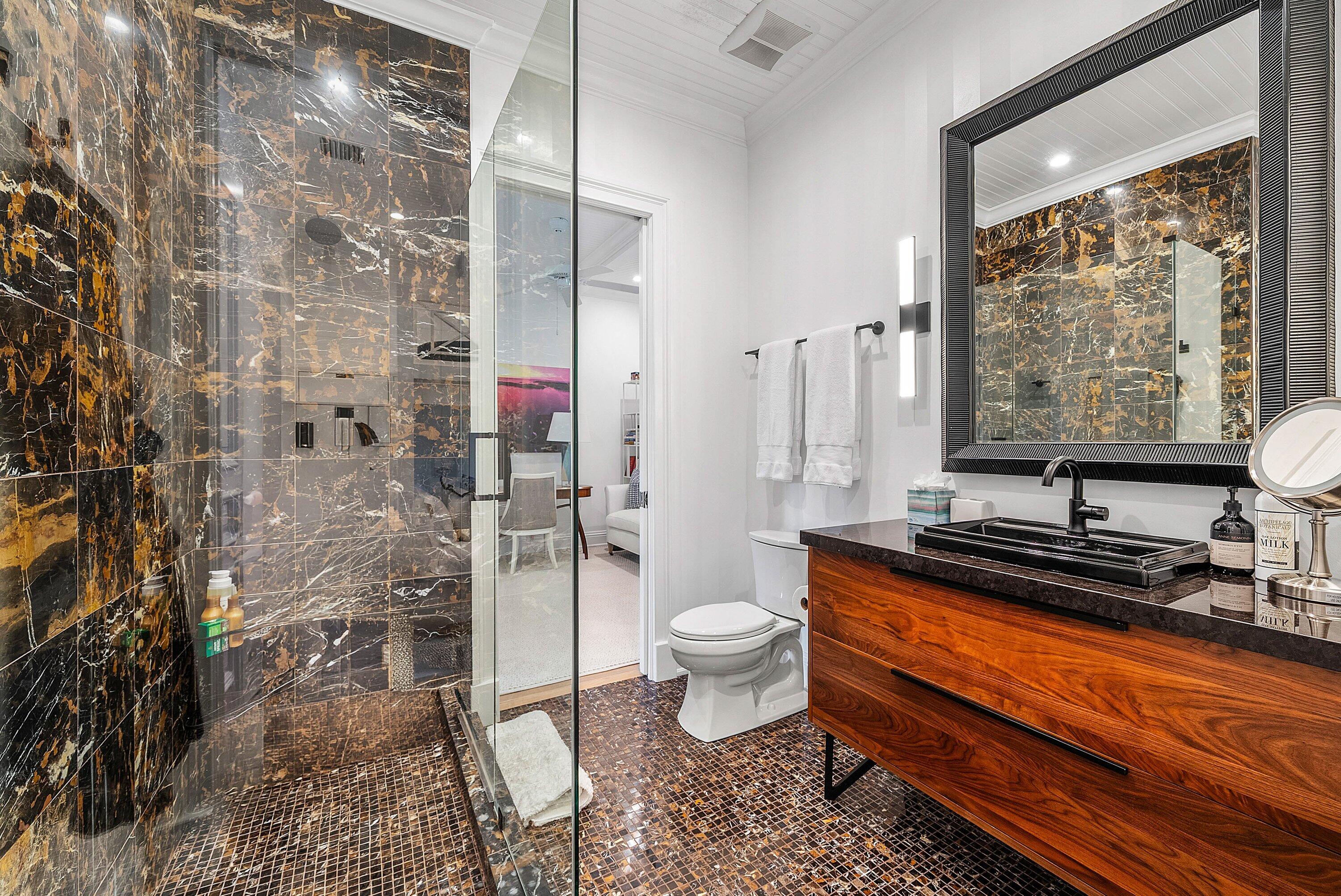 1041 Seaspray Delray Beach, FL 33483