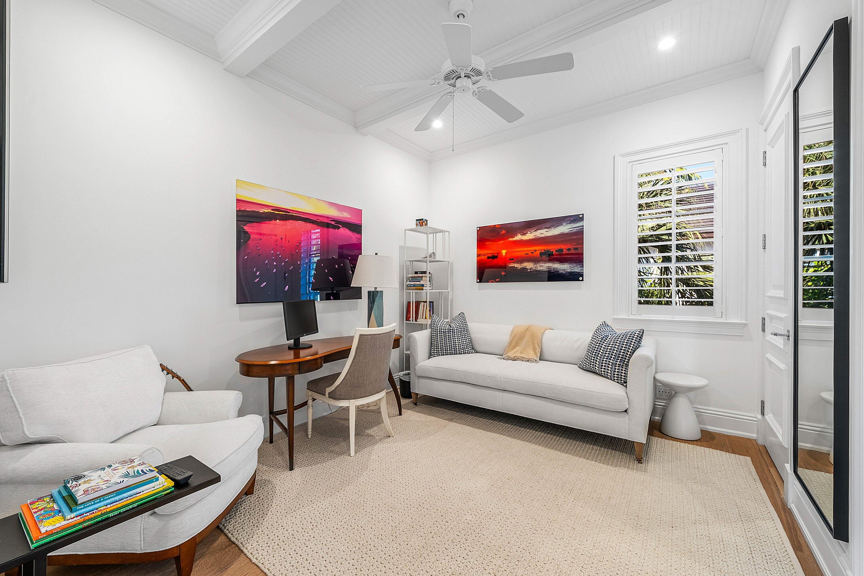 1041 Seaspray Delray Beach, FL 33483