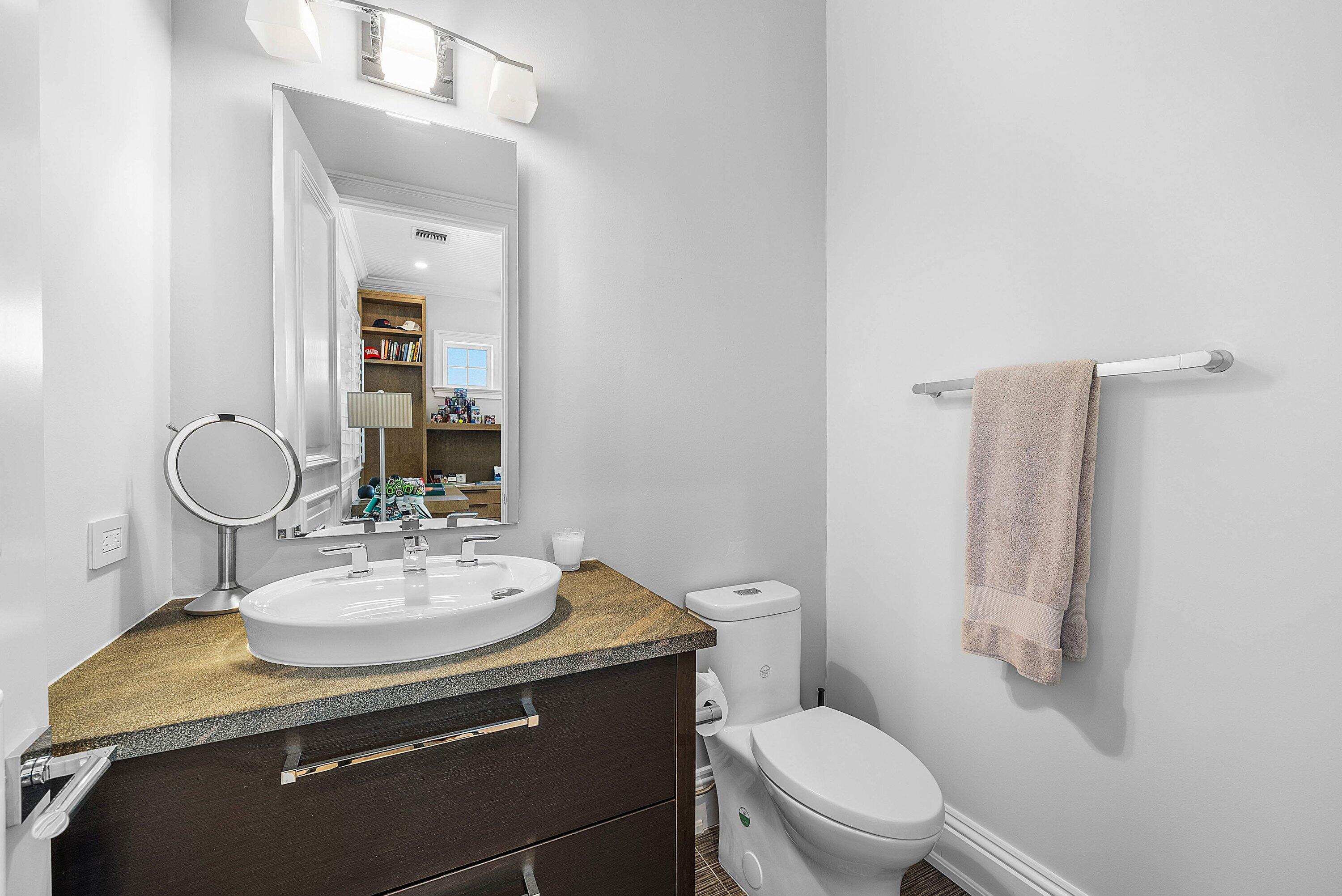 1041 Seaspray Delray Beach, FL 33483