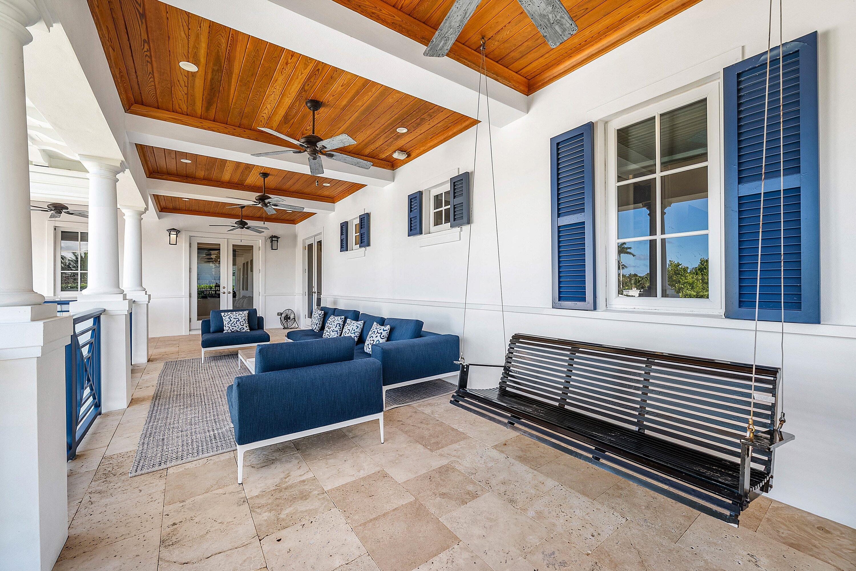 1041 Seaspray Delray Beach, FL 33483