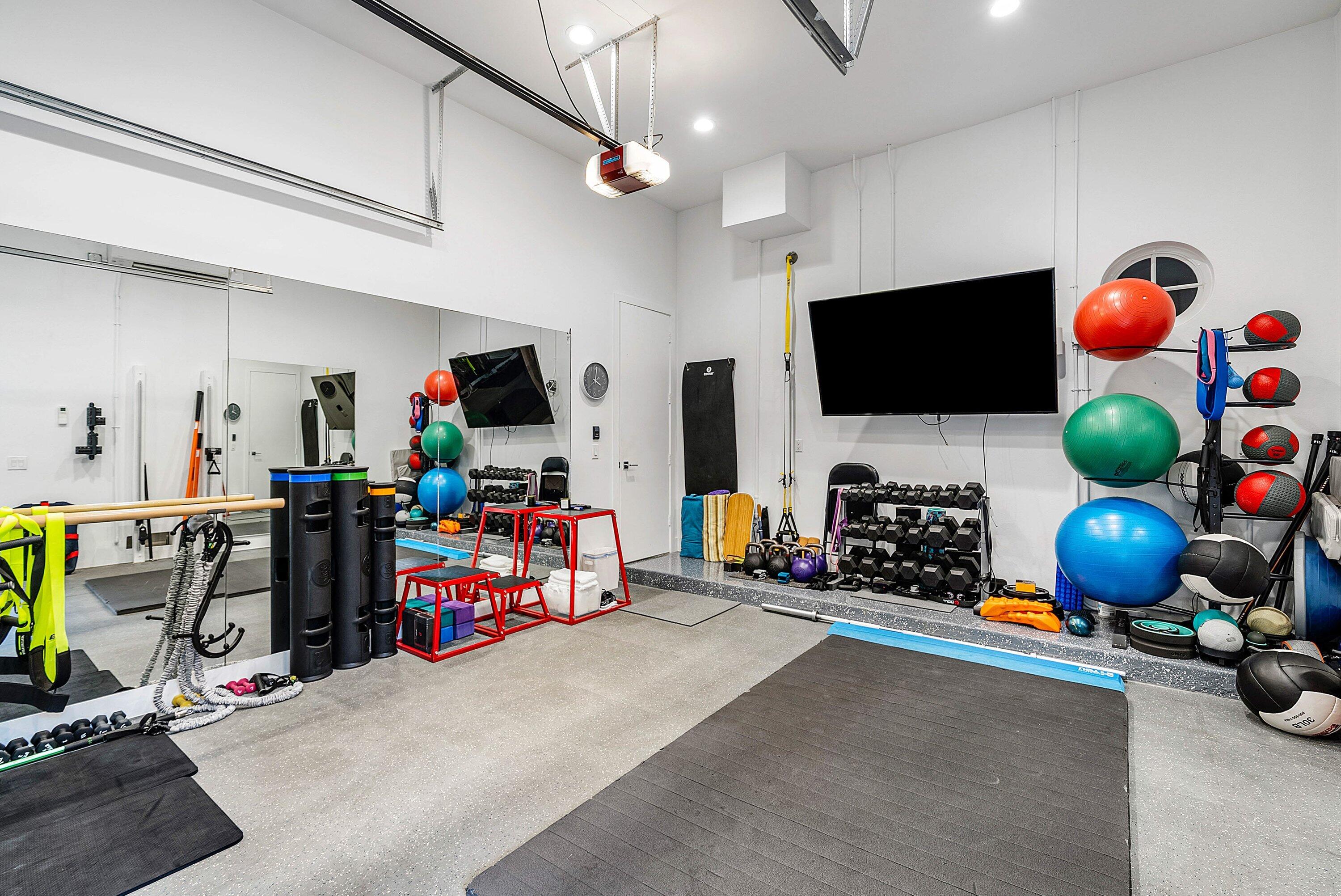 1041 Seaspray Delray Beach, FL 33483