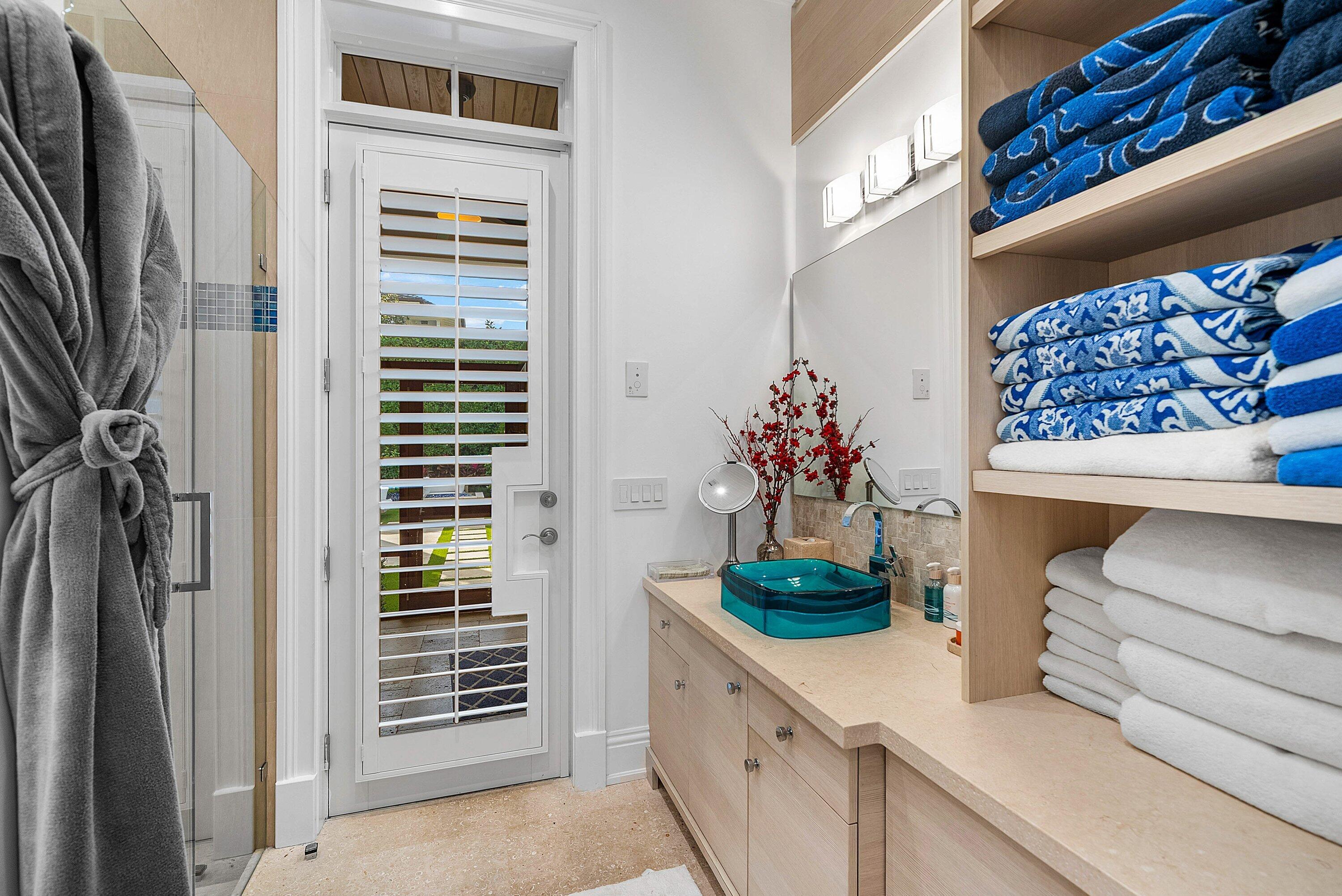 1041 Seaspray Delray Beach, FL 33483