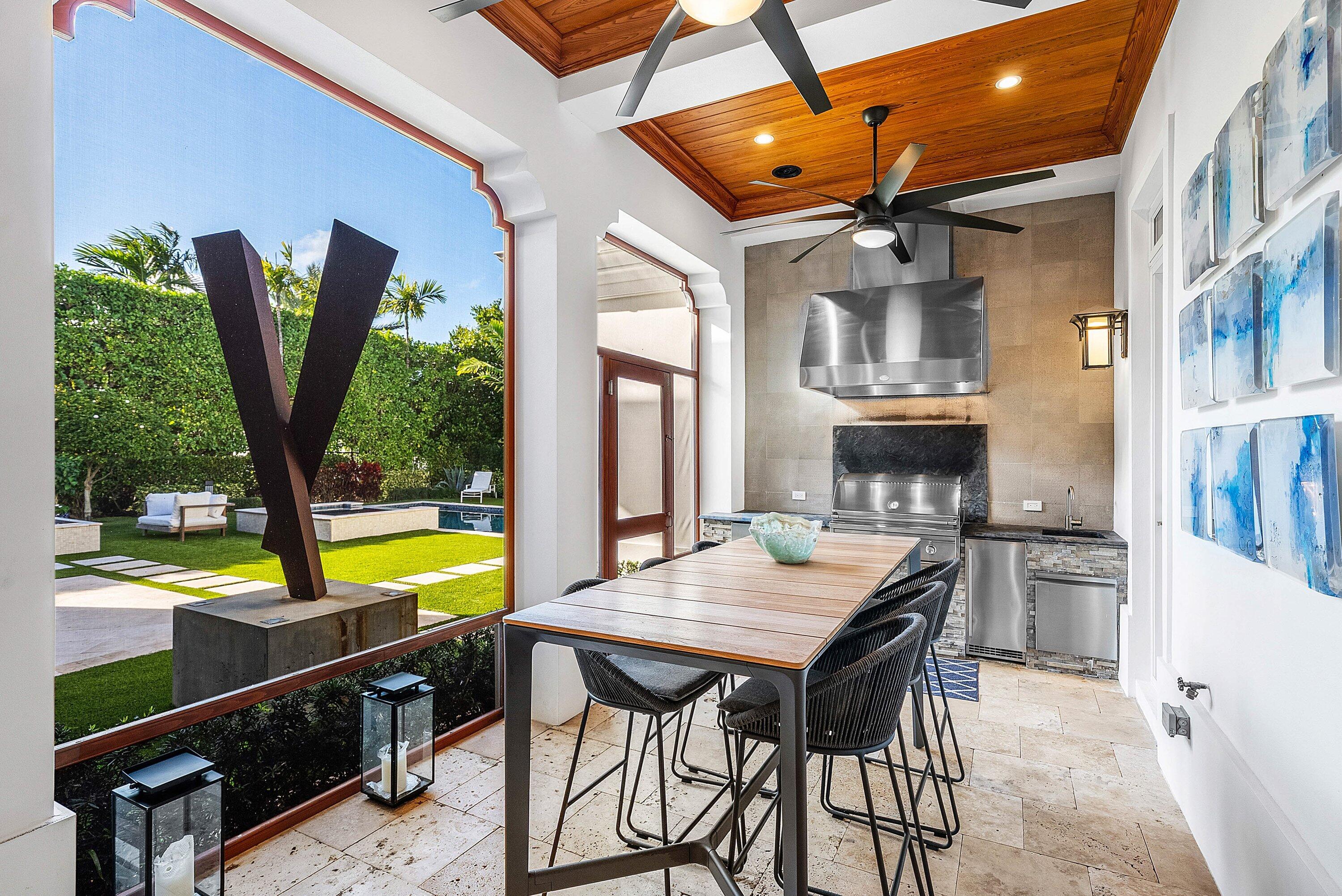 1041 Seaspray Delray Beach, FL 33483