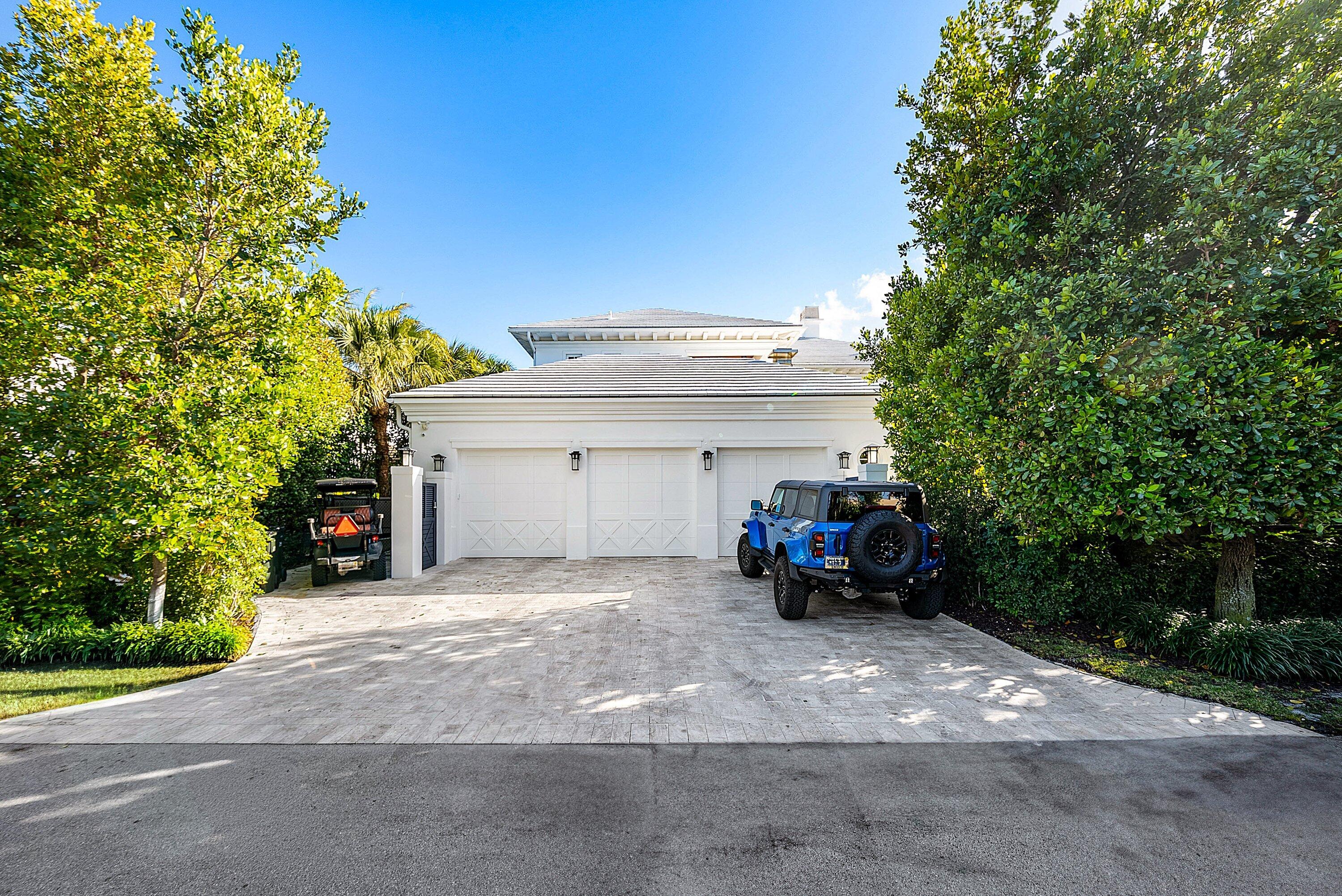 1041 Seaspray Delray Beach, FL 33483