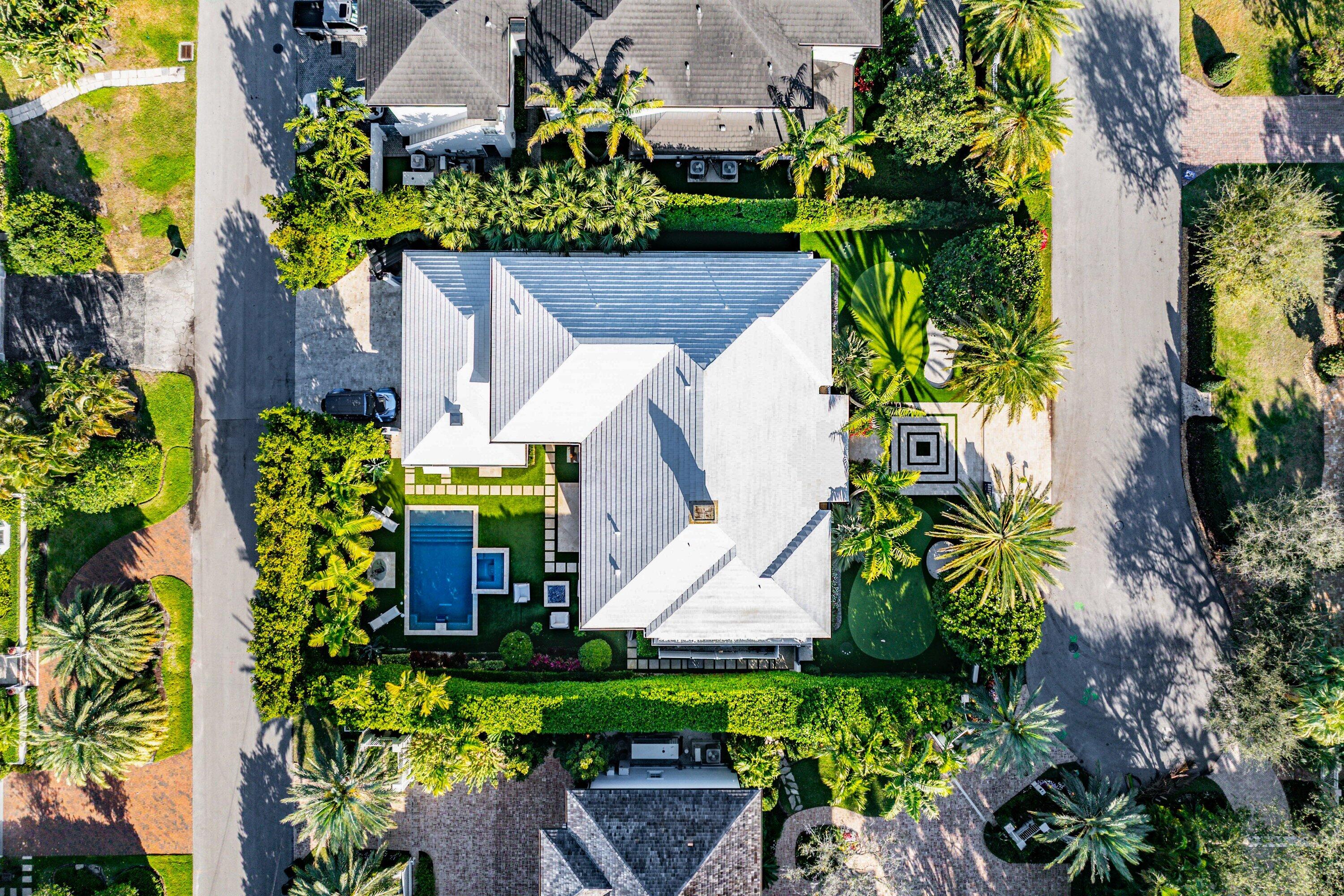 1041 Seaspray Delray Beach, FL 33483