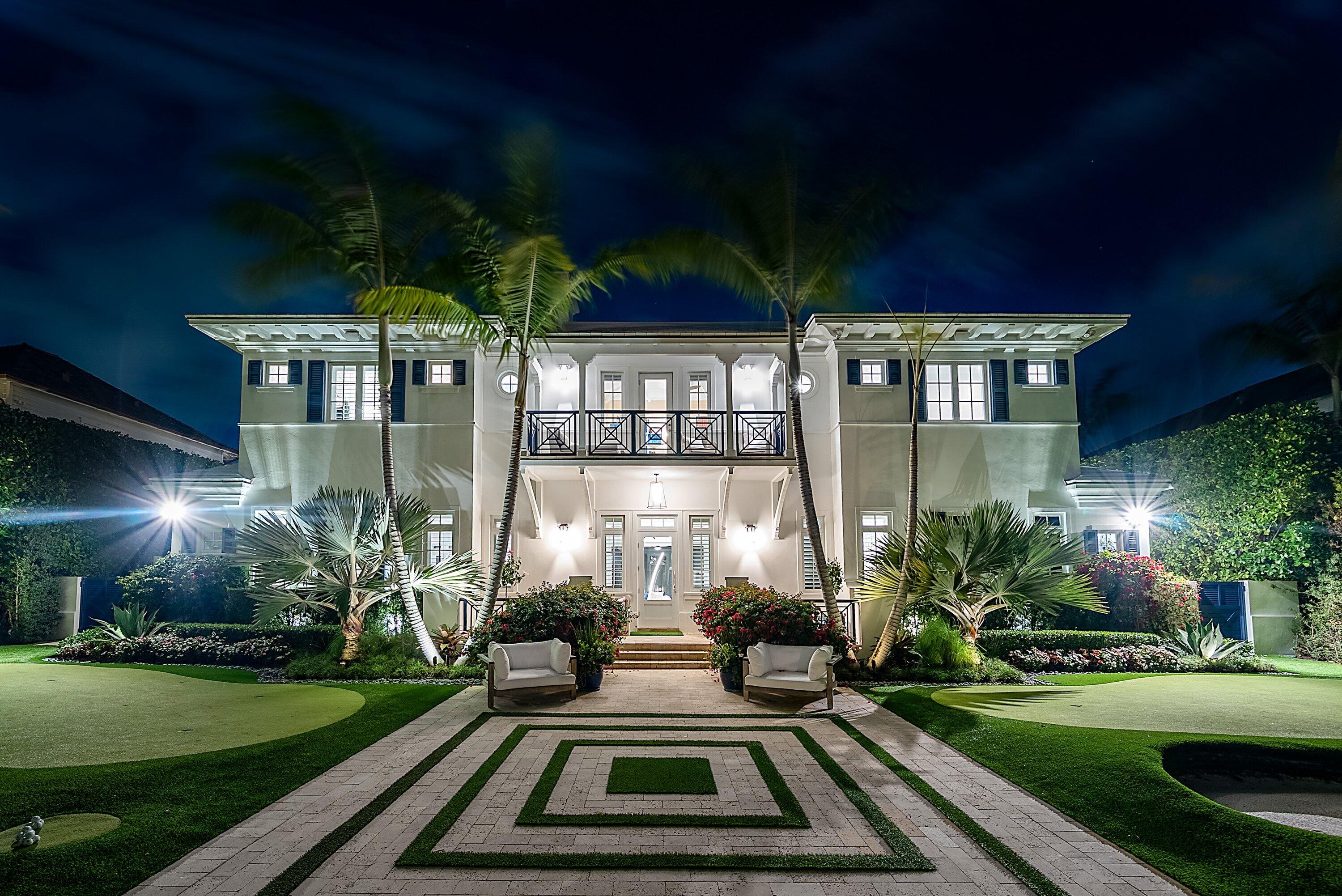 1041 Seaspray Delray Beach, FL 33483