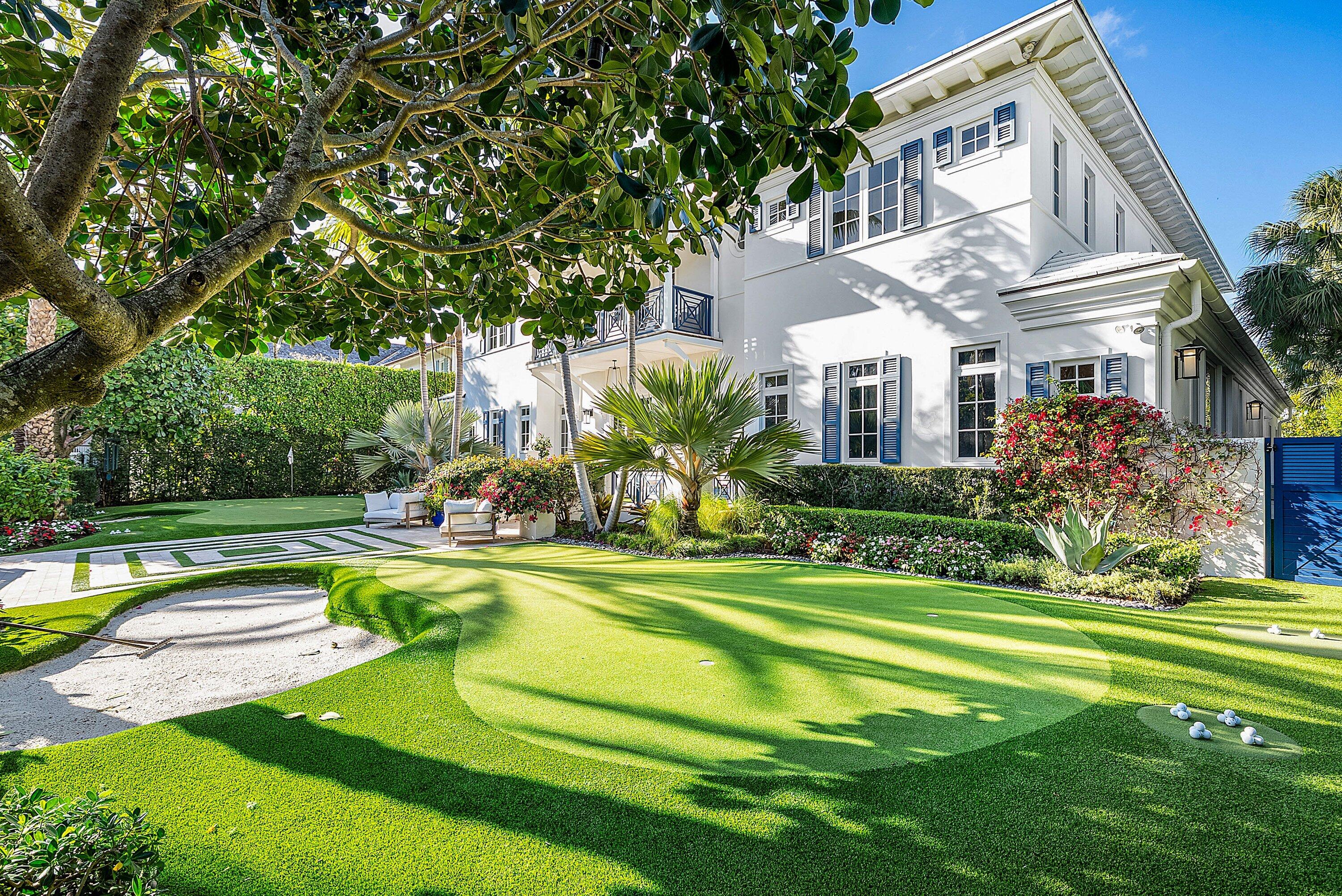 1041 Seaspray Delray Beach, FL 33483