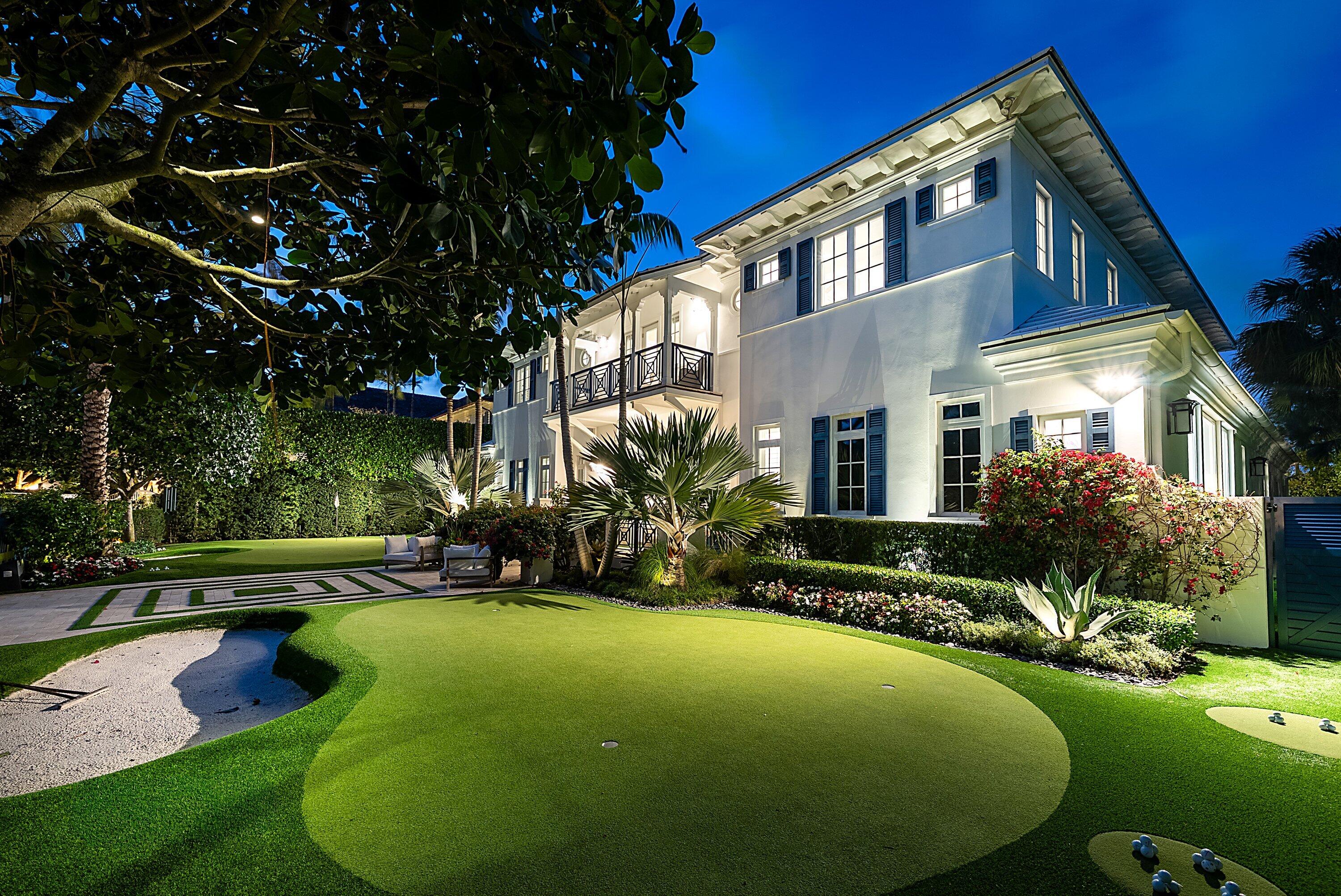 1041 Seaspray Delray Beach, FL 33483