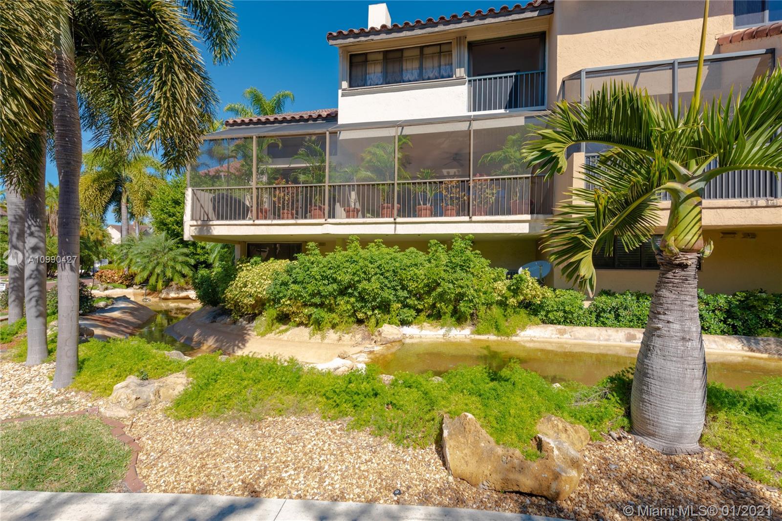 2000 S Bayshore Dr #46 Miami, FL 33133