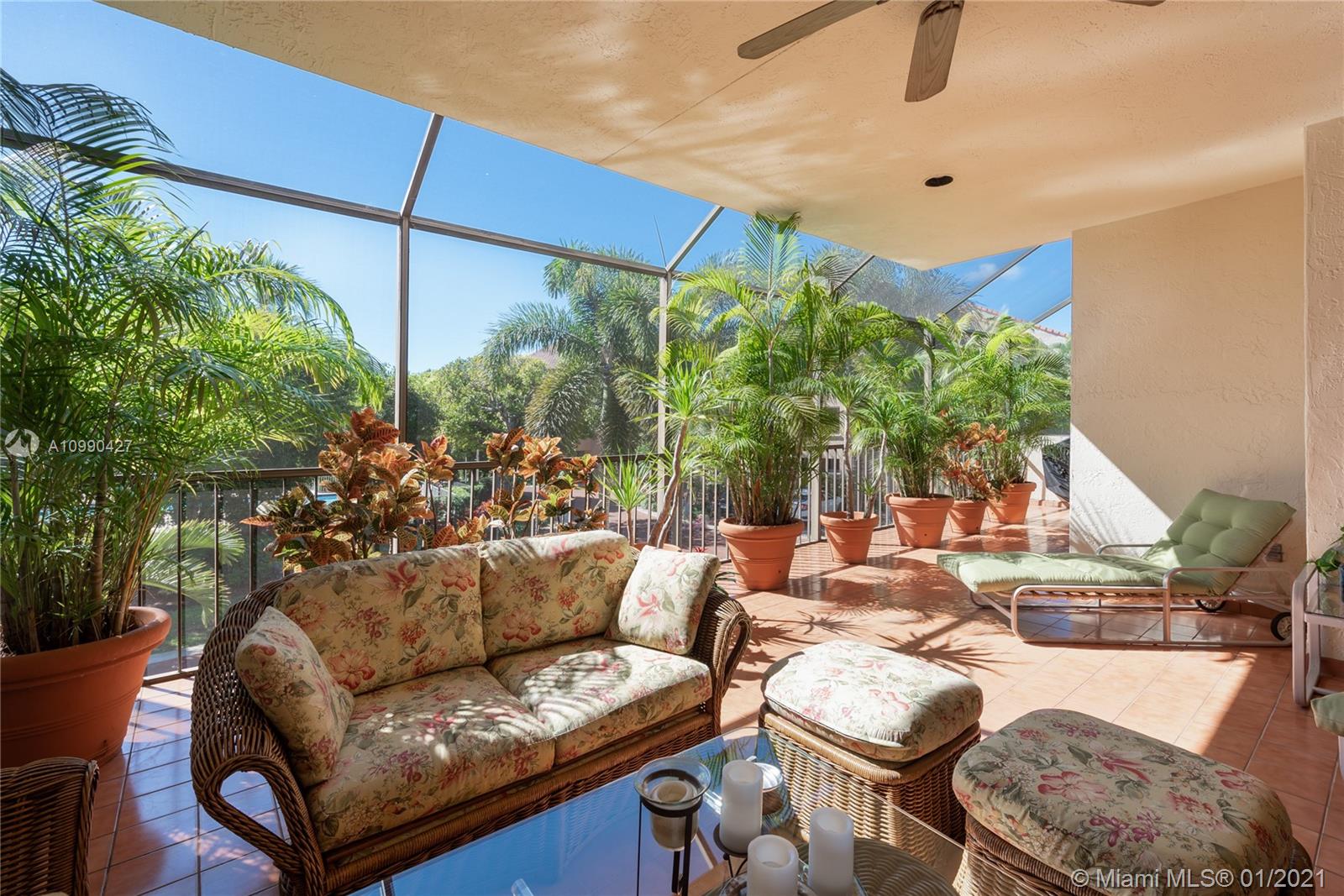 2000 S Bayshore Dr #46 Miami, FL 33133