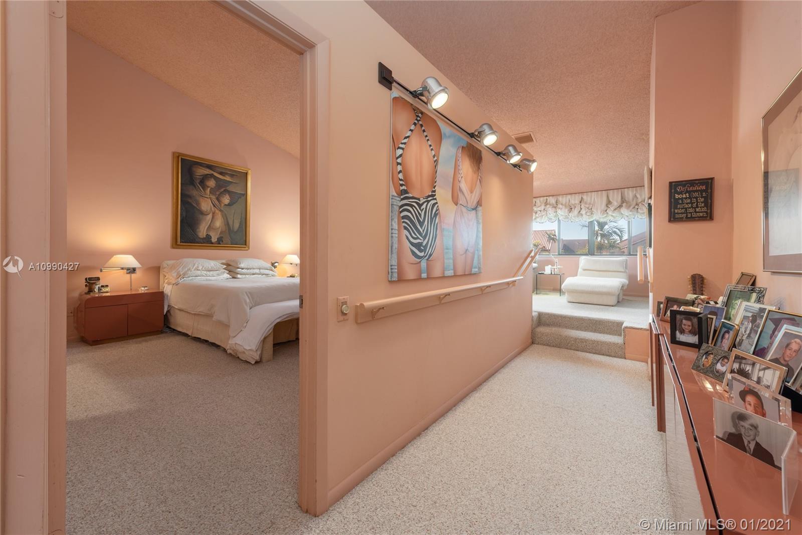 2000 S Bayshore Dr #46 Miami, FL 33133