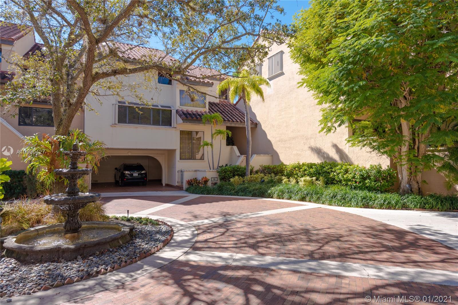 2000 S Bayshore Dr #46 Miami, FL 33133