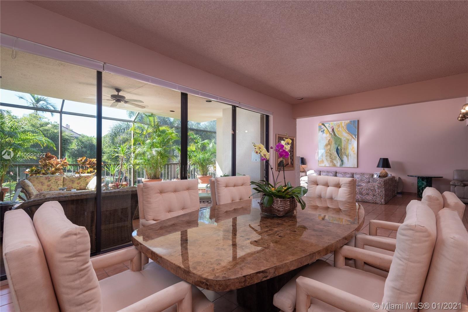 2000 S Bayshore Dr #46 Miami, FL 33133