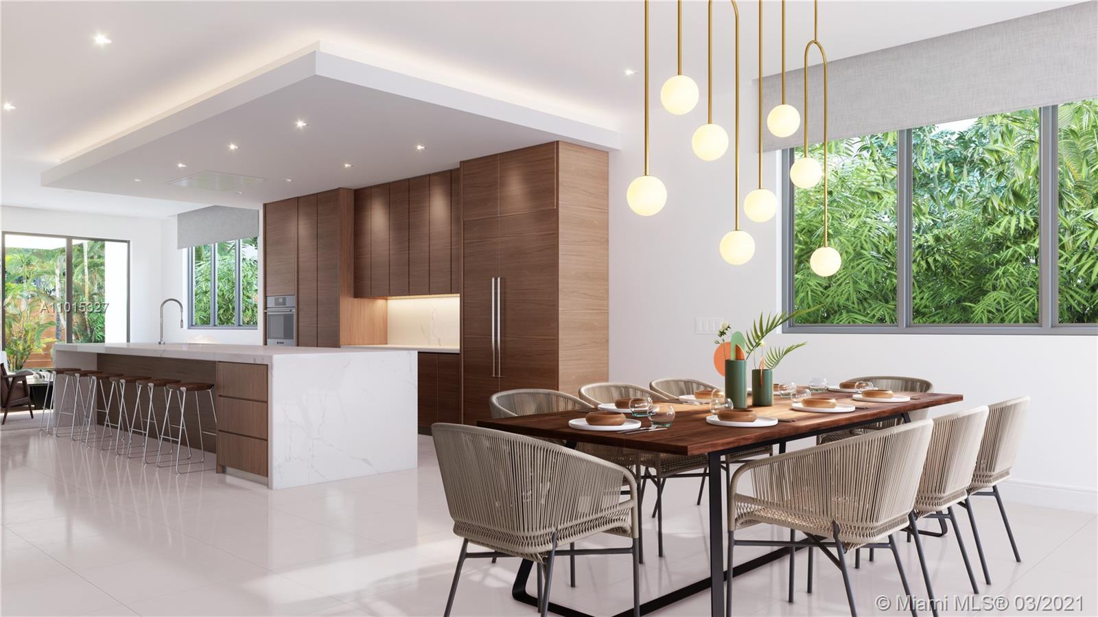 2978 Coconut Ave #2978 Miami, FL 33133