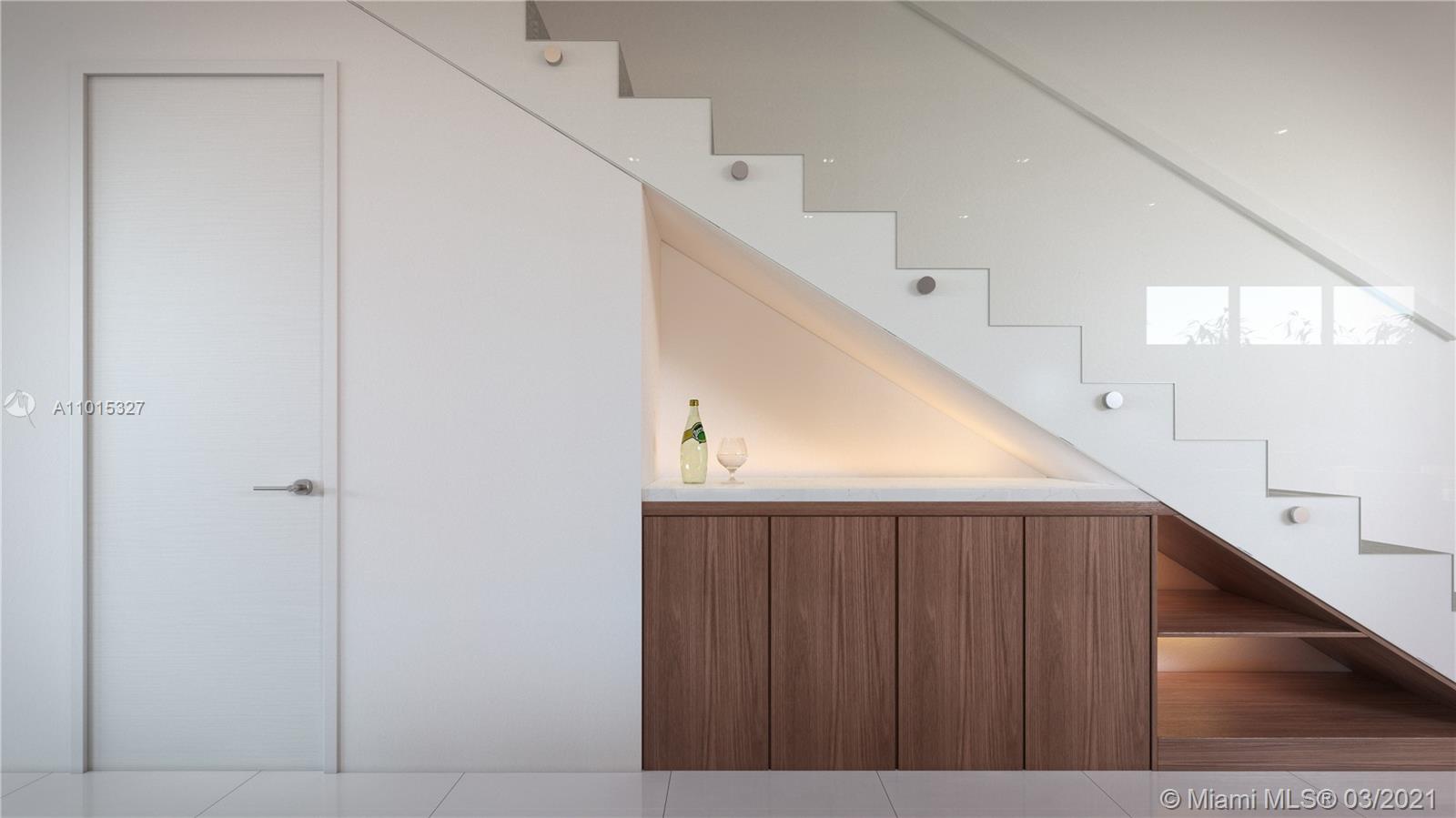 2978 Coconut Ave #2978 Miami, FL 33133