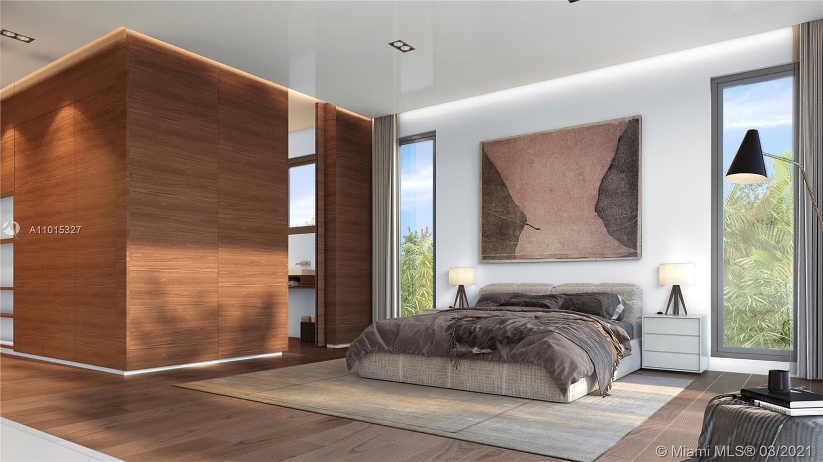 2978 Coconut Ave #2978 Miami, FL 33133