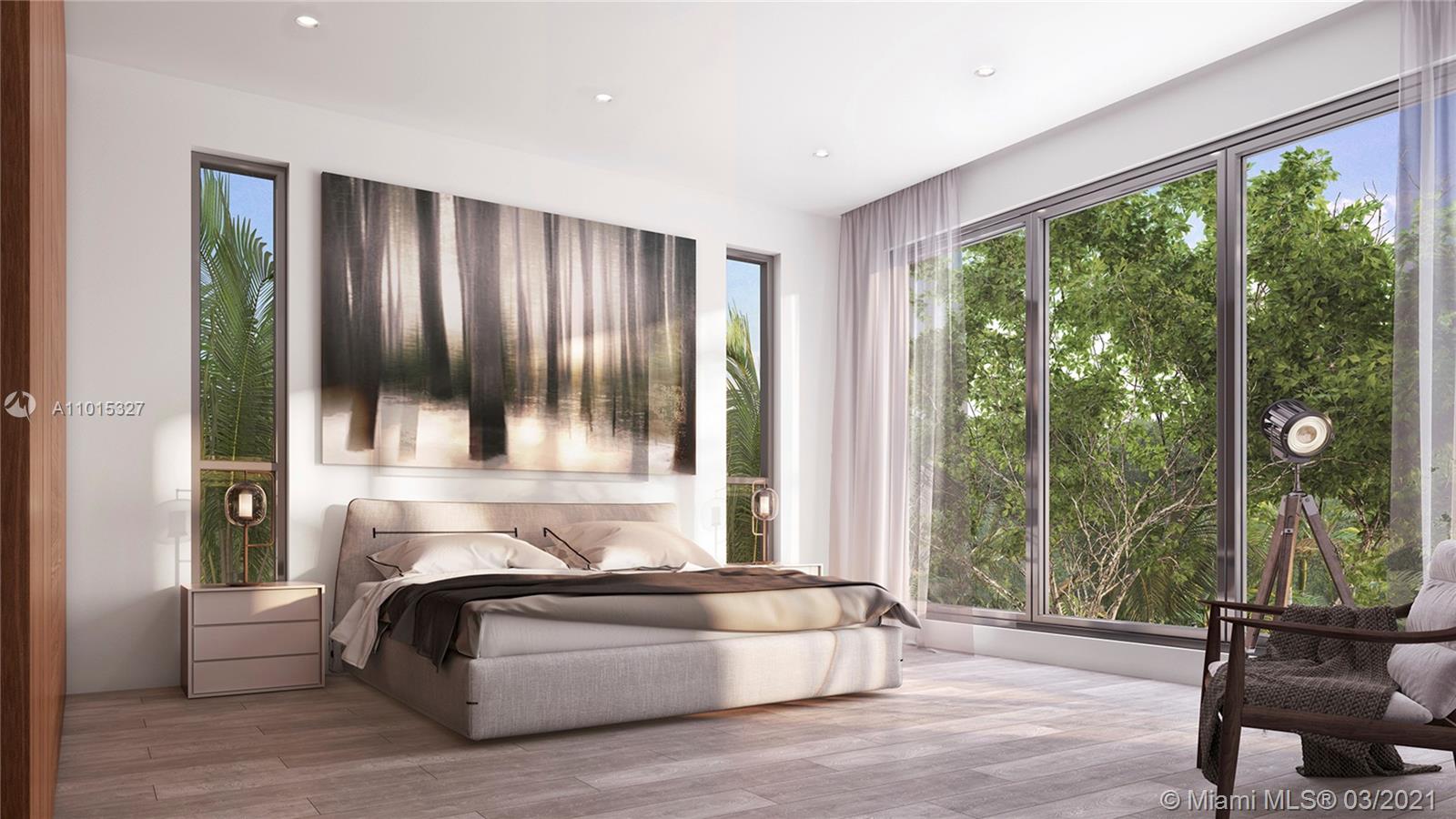 2978 Coconut Ave #2978 Miami, FL 33133